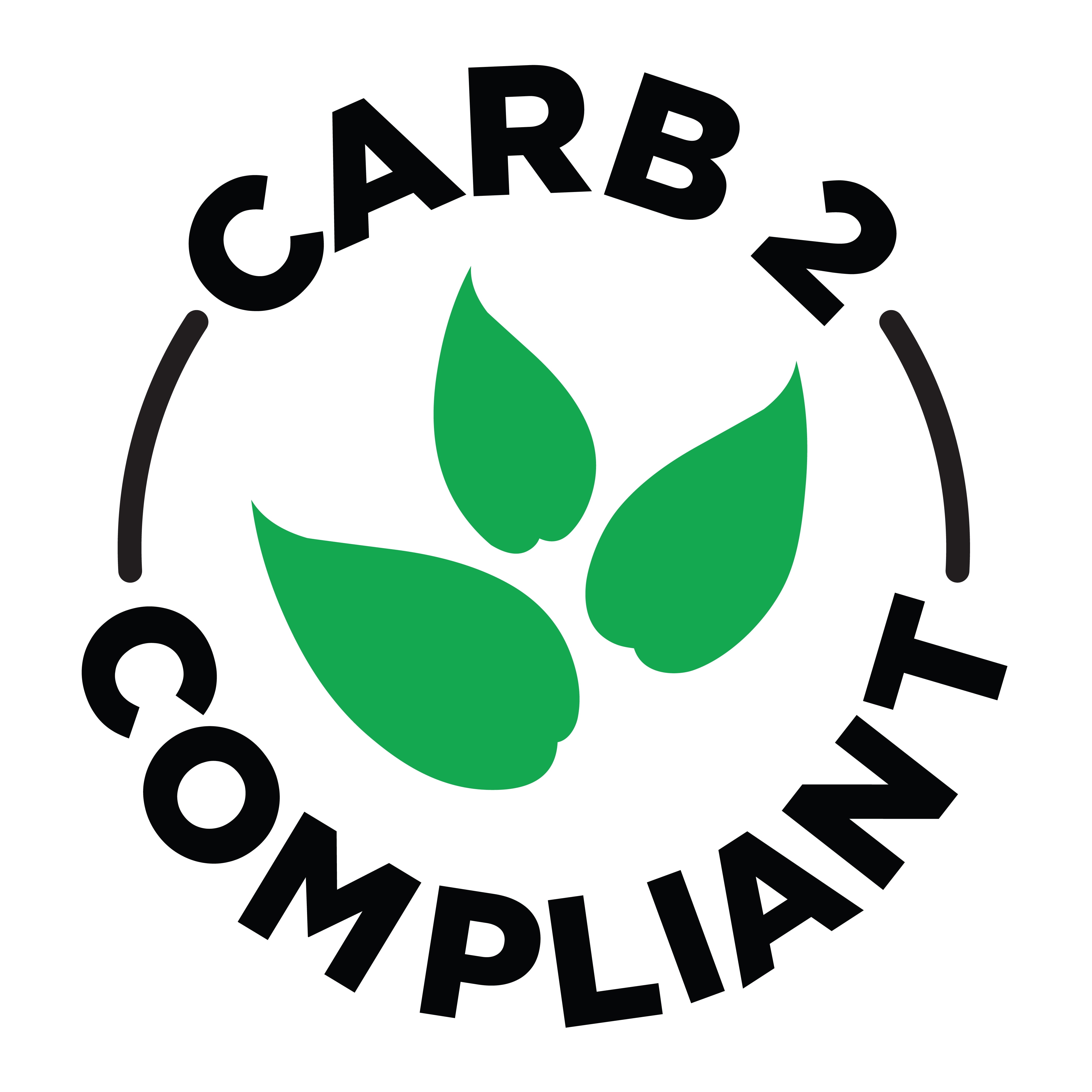 Leick Home Solid Wood and Leaded Glass TV Stand for TVs up to 65", Burnished Oak - Image 10