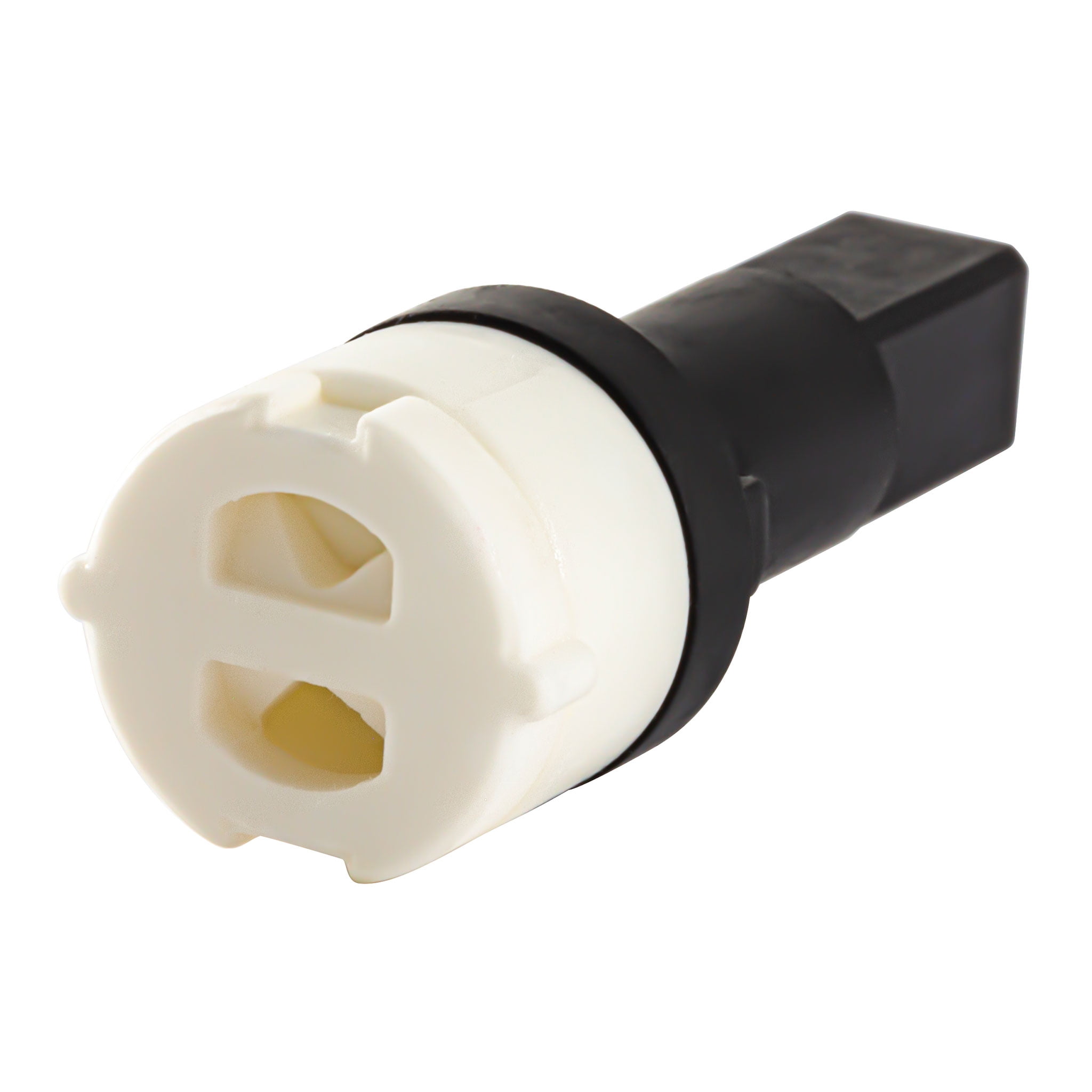 Metpure Water Filtration Faucet Matte Black Vase Style Air Gap Reverse Osmosis Drinking Water Dispenser With Faucet Wrench - Image 8