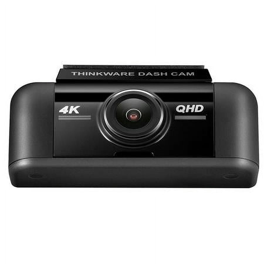 THINKWARE U1000 4k Dash Cam UHD 3840X2160, 150° Wide Angle Dashboard Camera - Image 10