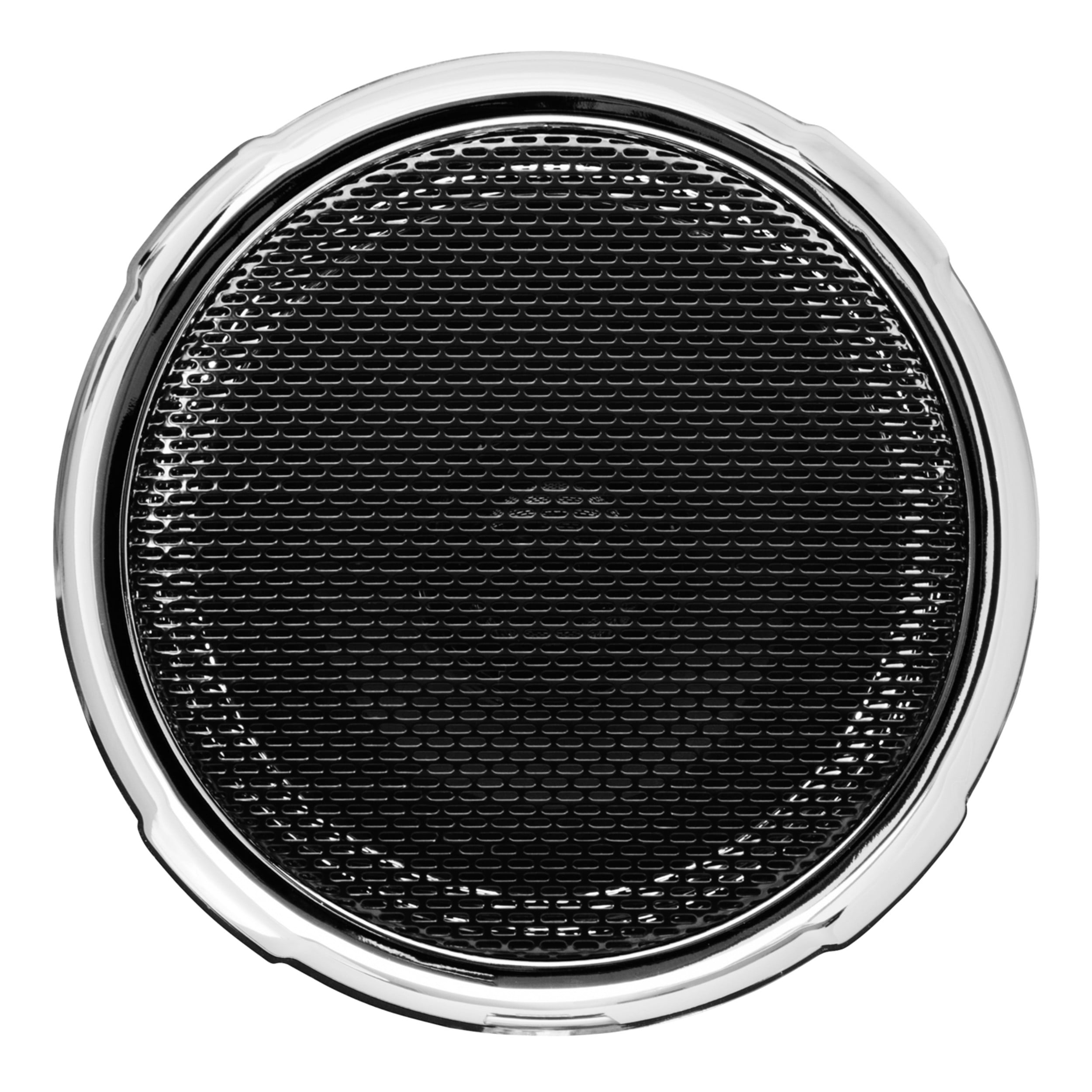 BOSS Audio Systems MC425BA Motorcycle Speaker Amplifier, Bluetooth, 3” Speakers - Image 4