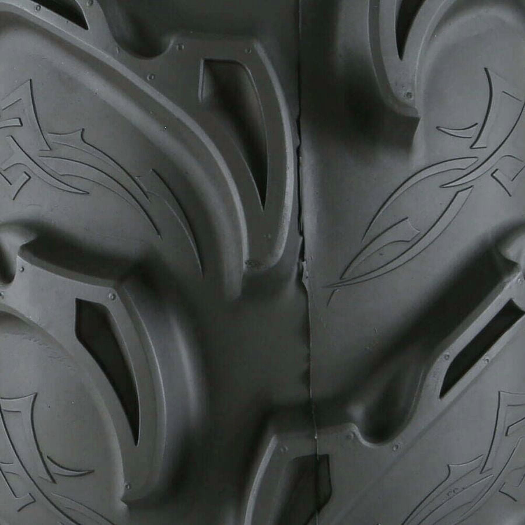 ITP Mega Mayhem ATV/UTV Tire - 28X9-14 - Image 2