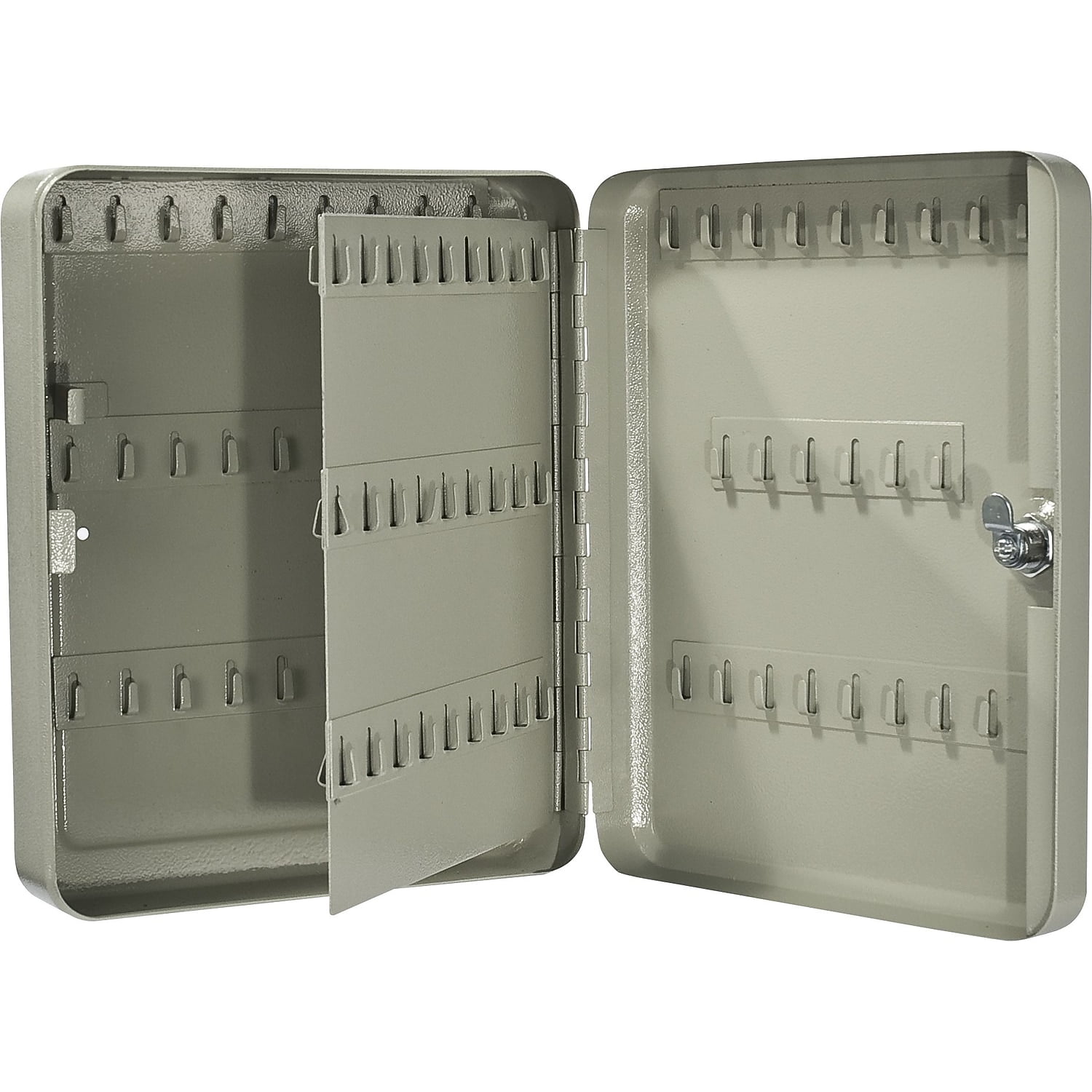 Barska Optics Safe Lock Box - Image 2