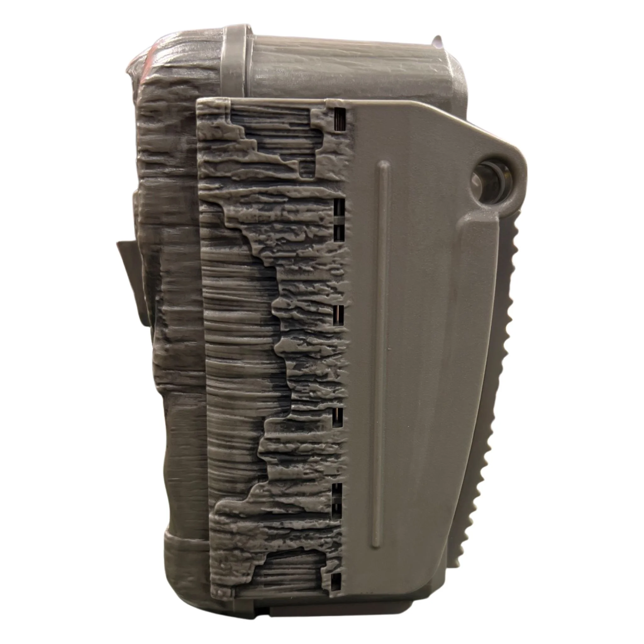 Stealth Cam DS4K Ultimate 32MP Photo & 4K at 30 FPS Day & Night Video 0.2 Sec Trigger Speed Hunting Game Camera - Supports SD Cards Up to 128GB - Image 3