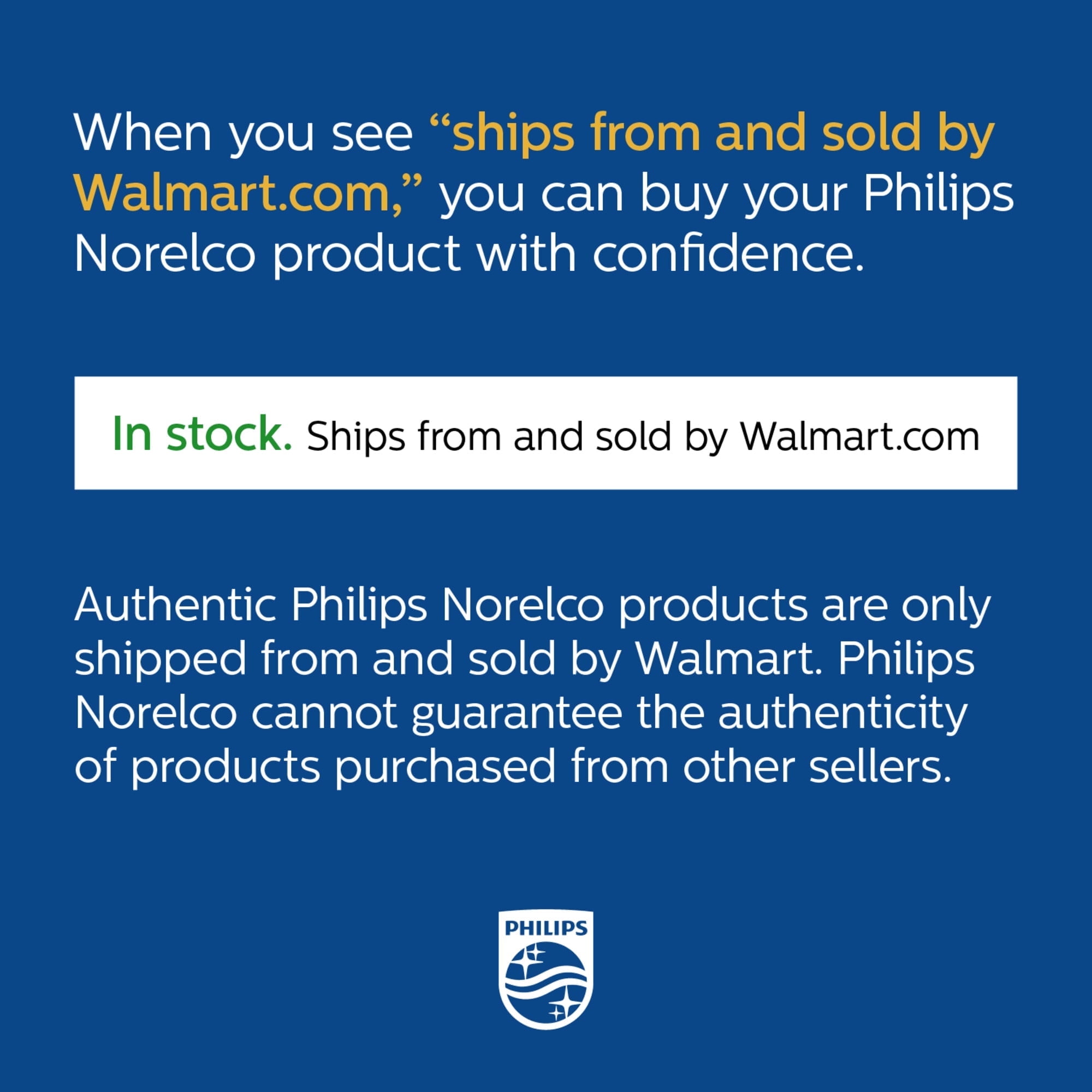 Philips Norelco Shaver 7600, Rechargeable Wet & Dry Electric with Pop-Up Trimmer, S7886/84 - Image 5