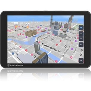 TND Tablet 85 - Image 7