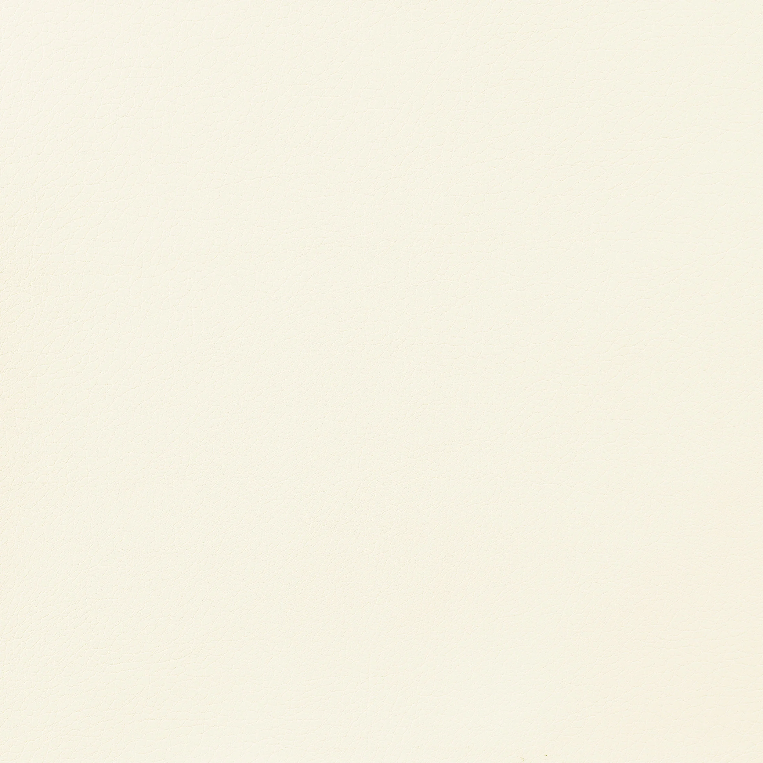 Chaviano Square Upholstered Ottoman Pearl White - Image 4