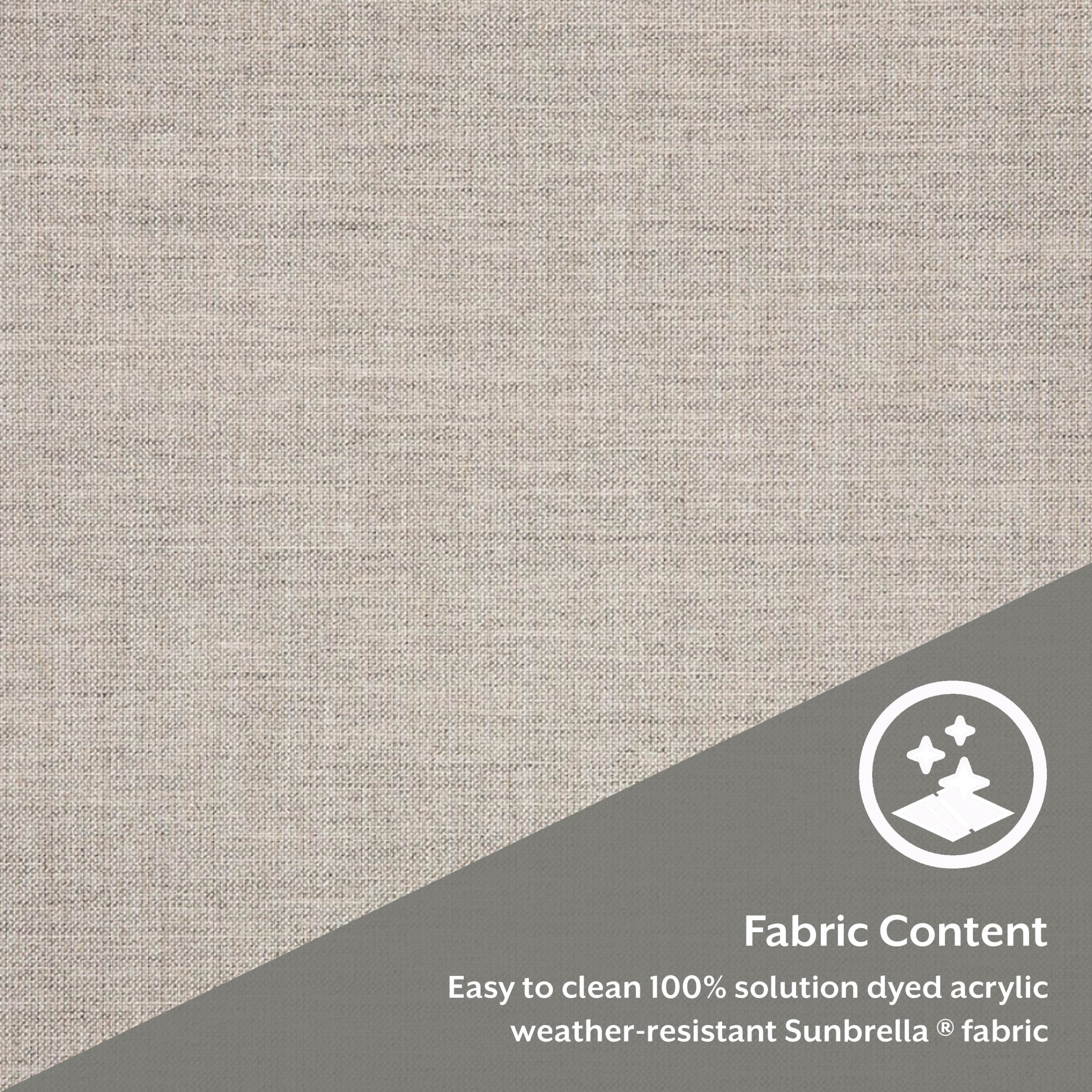 Hillsdale Furniture Stewart Metal Counter Height Swivel Stool, Aged Pewter - Image 11