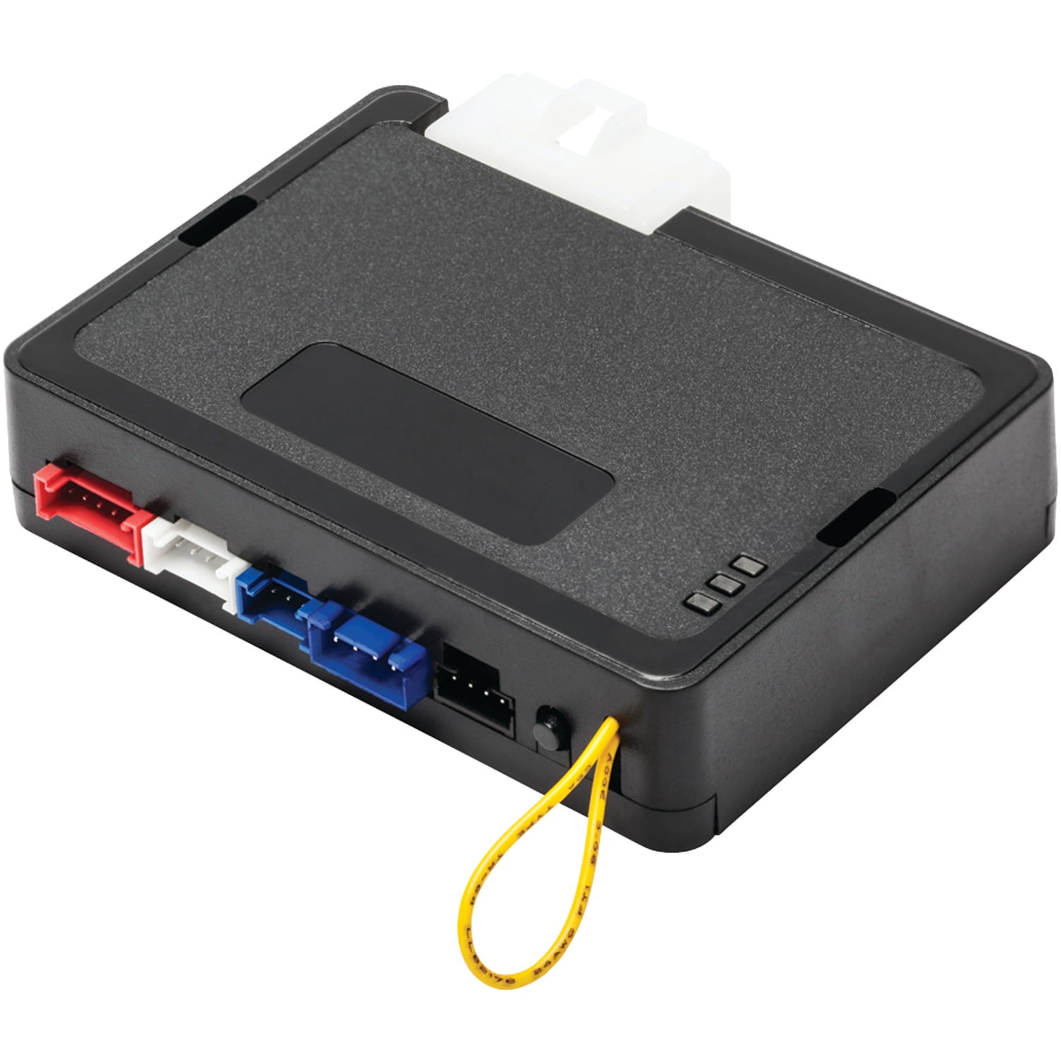 Fortin Evo-one All-in-one Remote Start, Security & Data Interface - Image 4