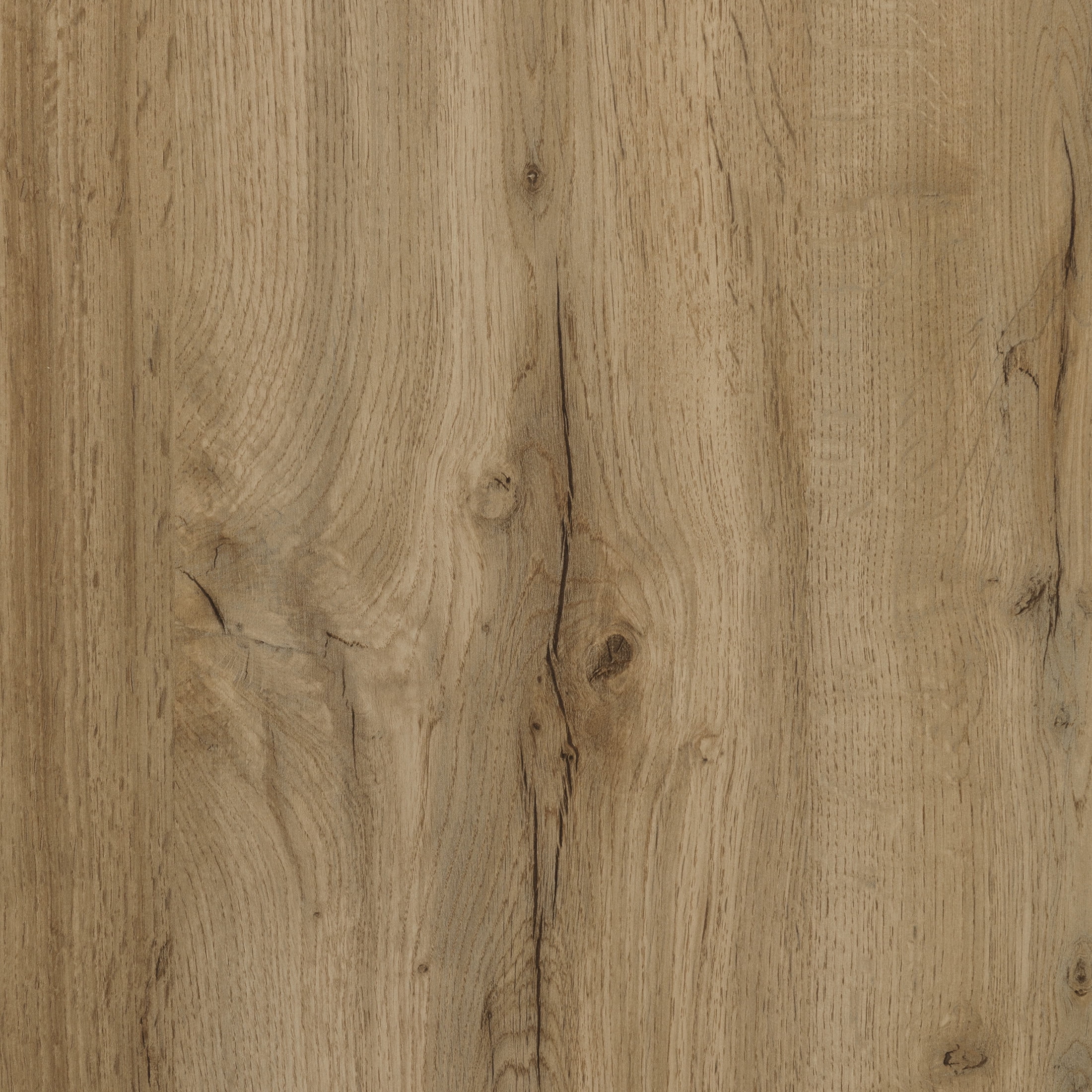 South Shore Step One Essential, Contemporary Nightstand, Brown - Image 2