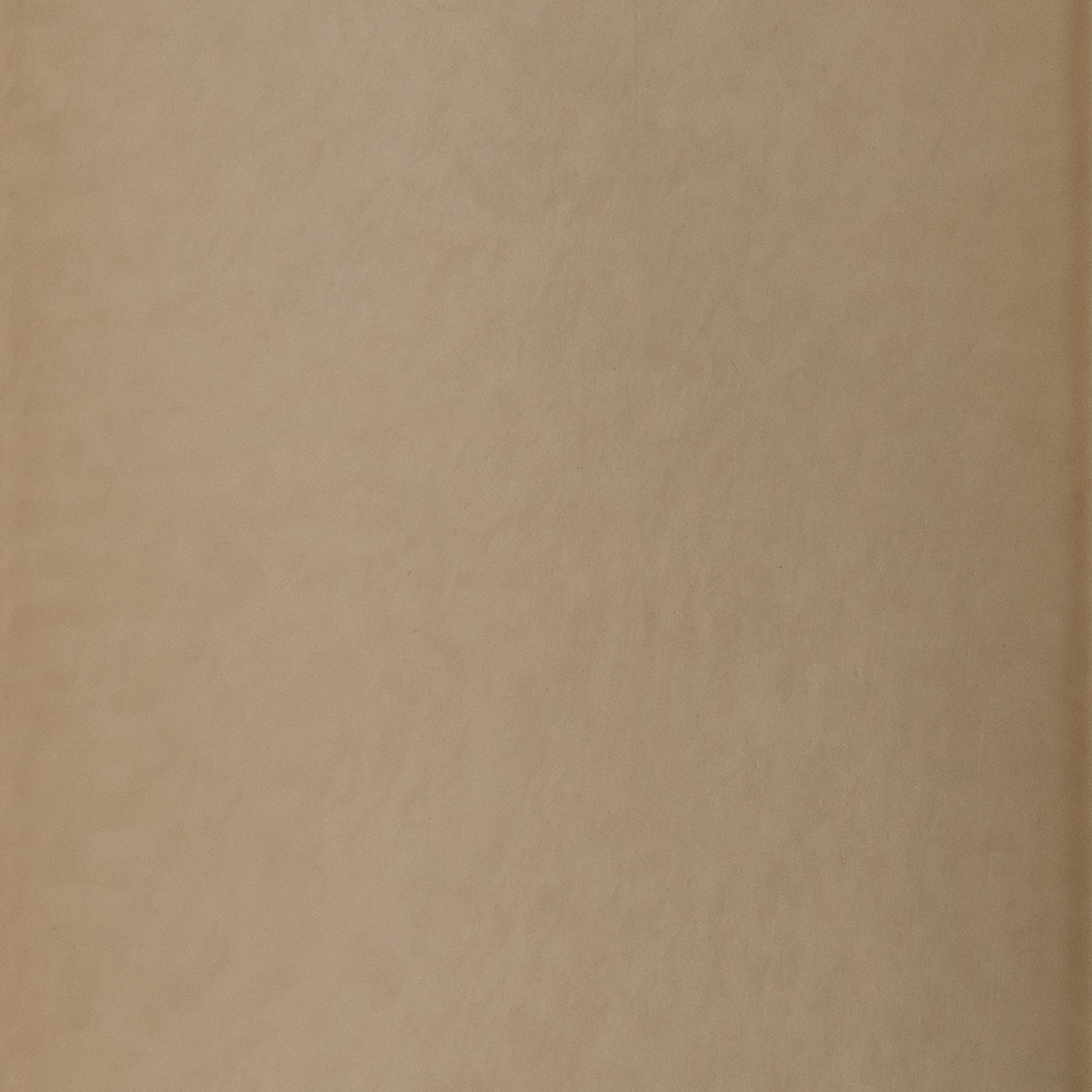 SEI Furniture Knox Side Table - Copper 22 x 26.75 - Image 6