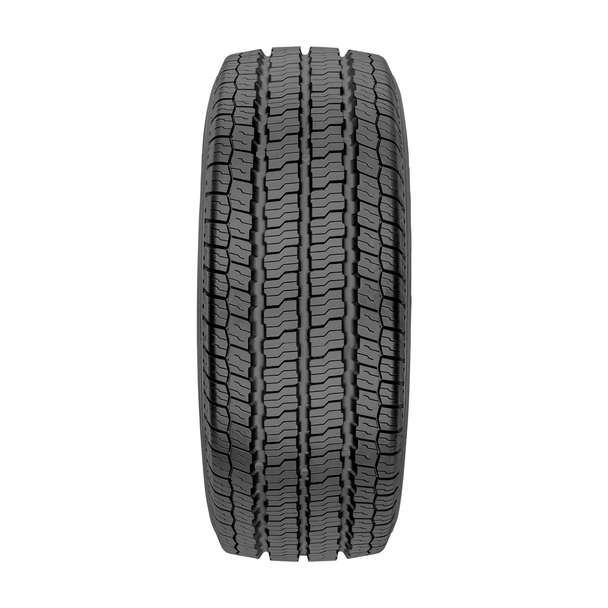 Nexen Roadian CT8 HL LT185/60R15 94T All-Season Tire - Image 2