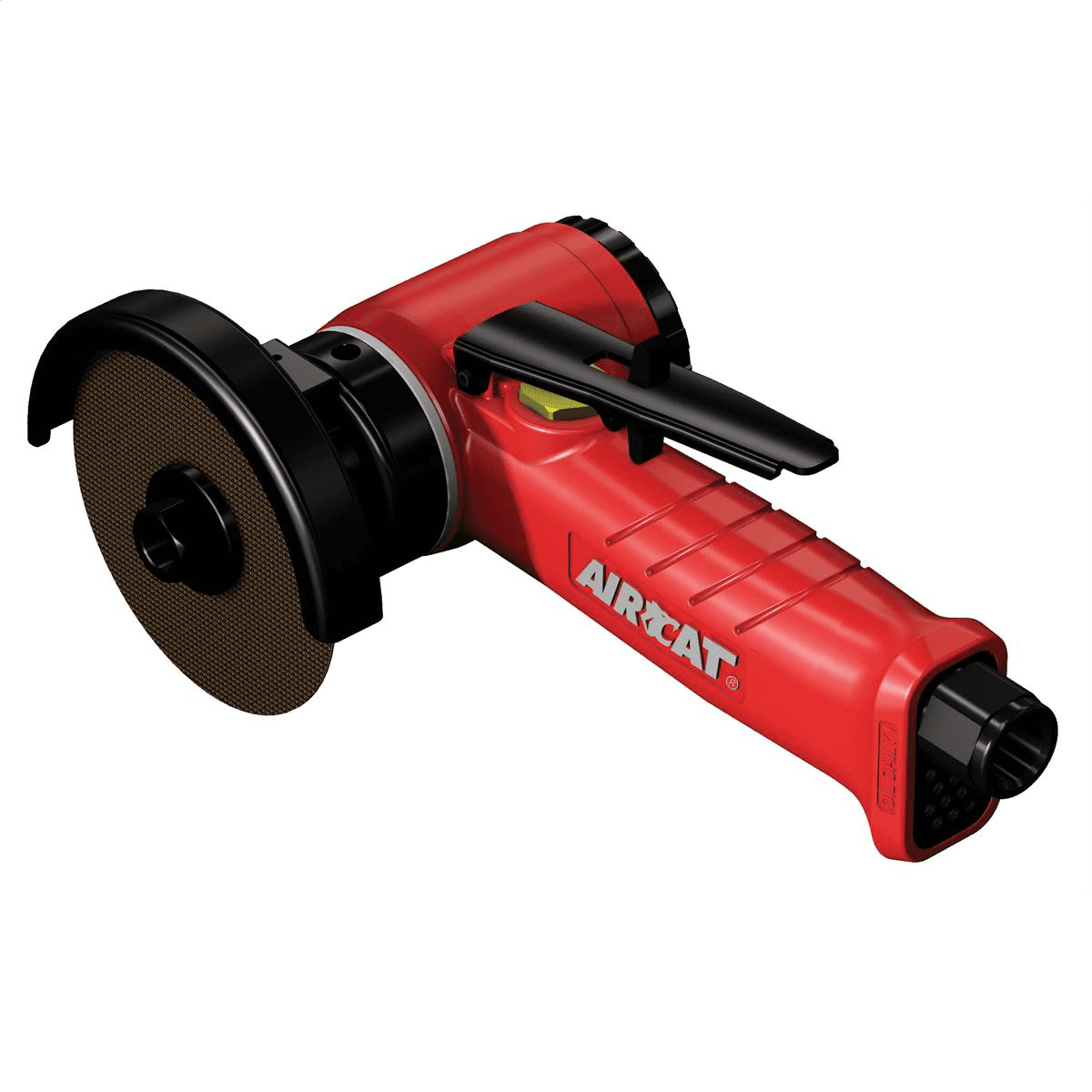 AirCat 3" Line Cut Off Tool - Image 2
