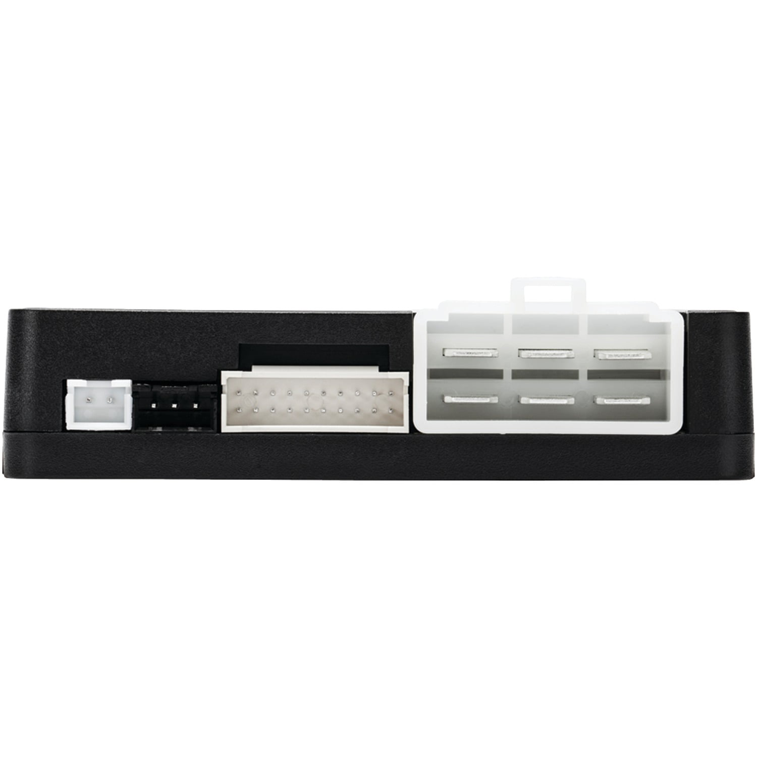 Fortin Evo-one All-in-one Remote Start, Security & Data Interface - Image 7