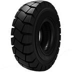 Advance Industrial Grip Plus 6.50-10 F Tire - Image 2