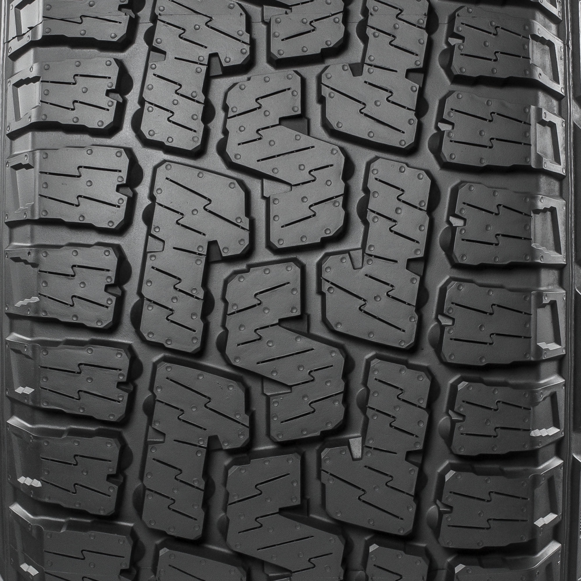 Pirelli Scorpion All Terrain Plus All Terrain 265/65R18 114T Light Truck Tire - Image 2