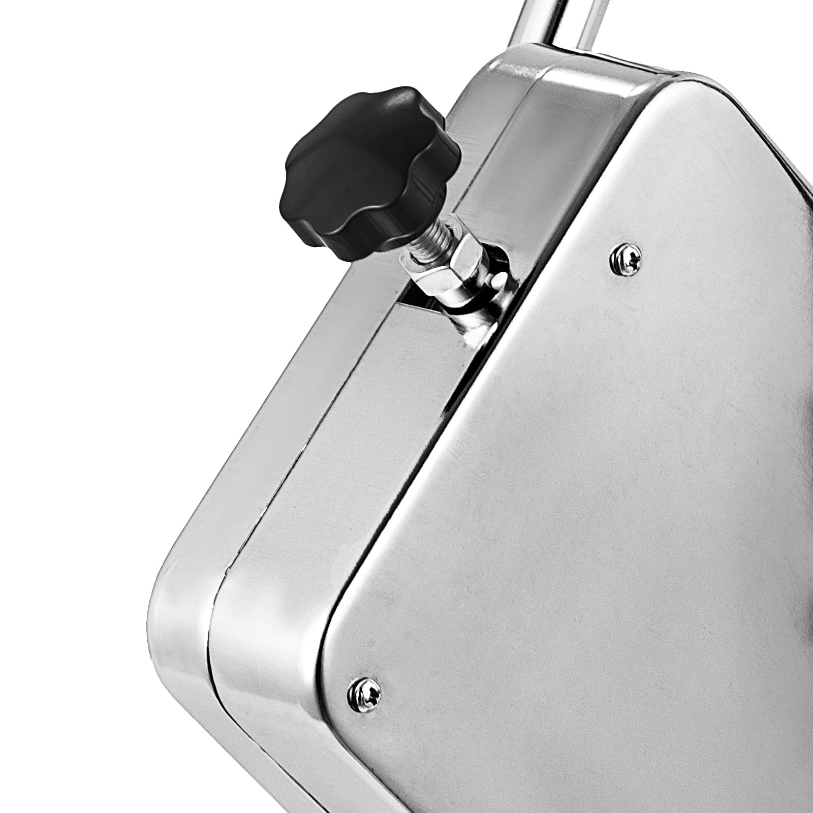 VEVOR U-shape Sausage Clipping Clipper Machine & 8000 Buckles - Image 8