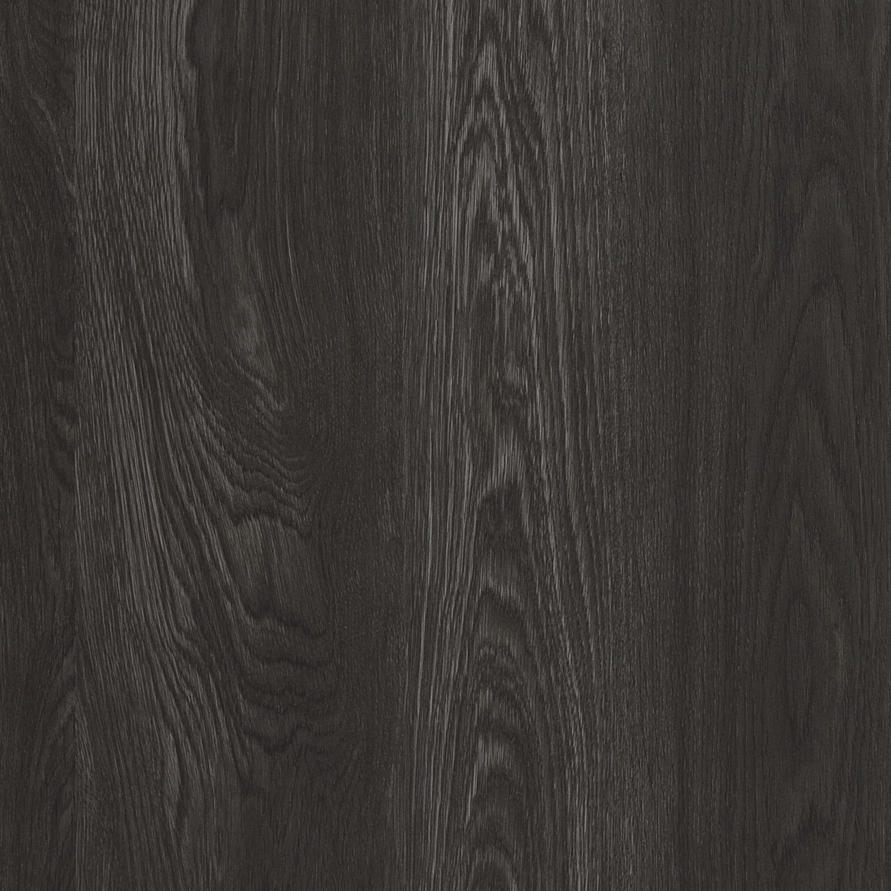 South Shore Tassio Medium Desk Gray Oak - Image 7