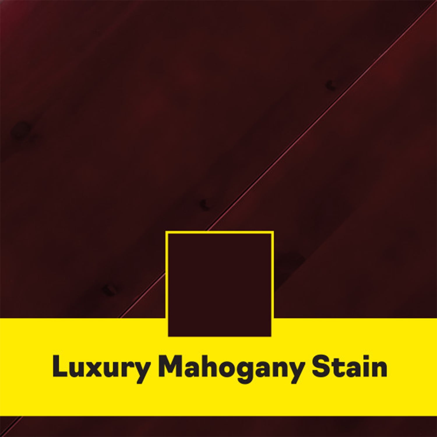 Viper Hudson Steel Tip Dartboard Cabinet with Scoreboard, Mahogany - Image 5