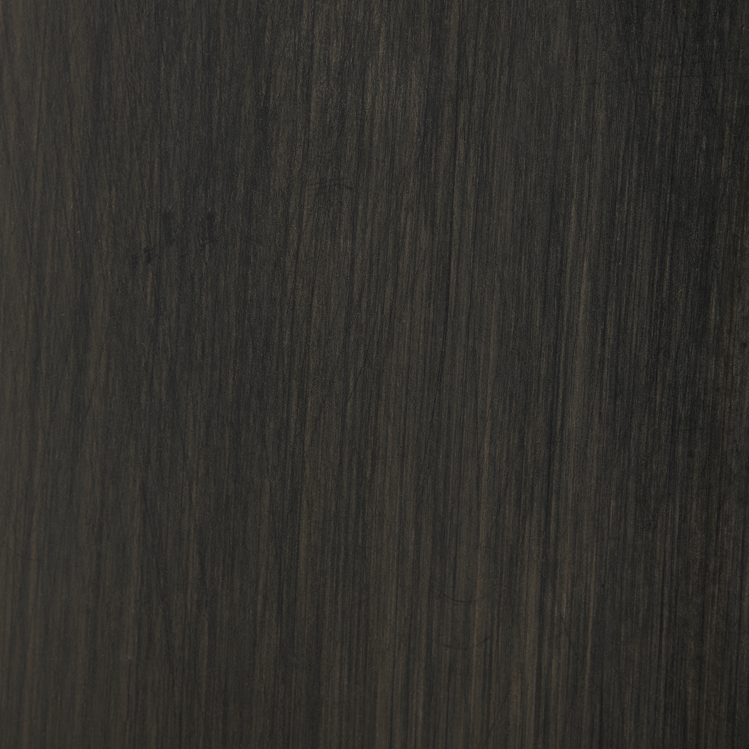 Linon 4-Cubby Floating Wall Shelf, Black - Image 7