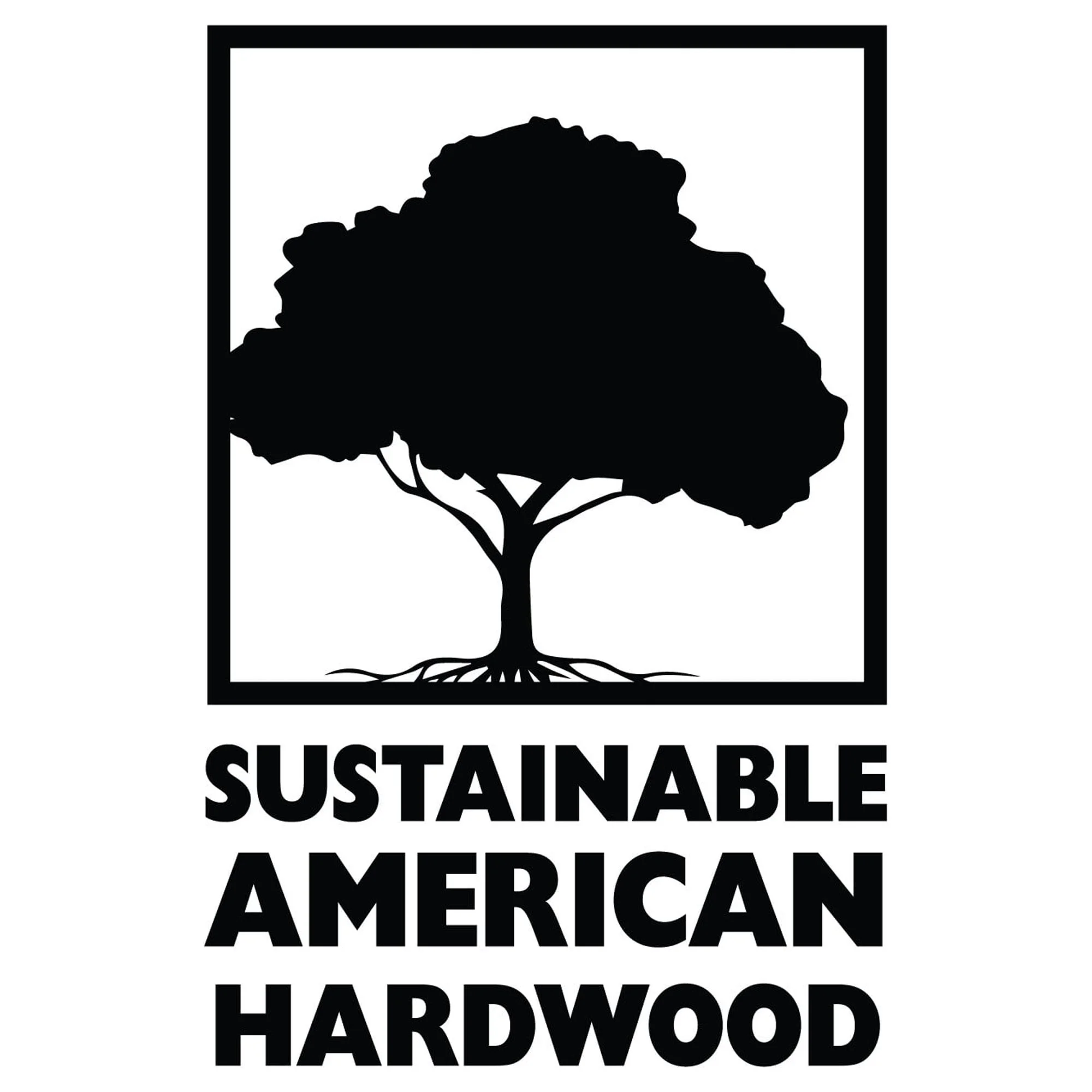 Leick Home 10402-GR Delton Recliner Wedge Side Table with Shelf, Smoke Gray - Image 3