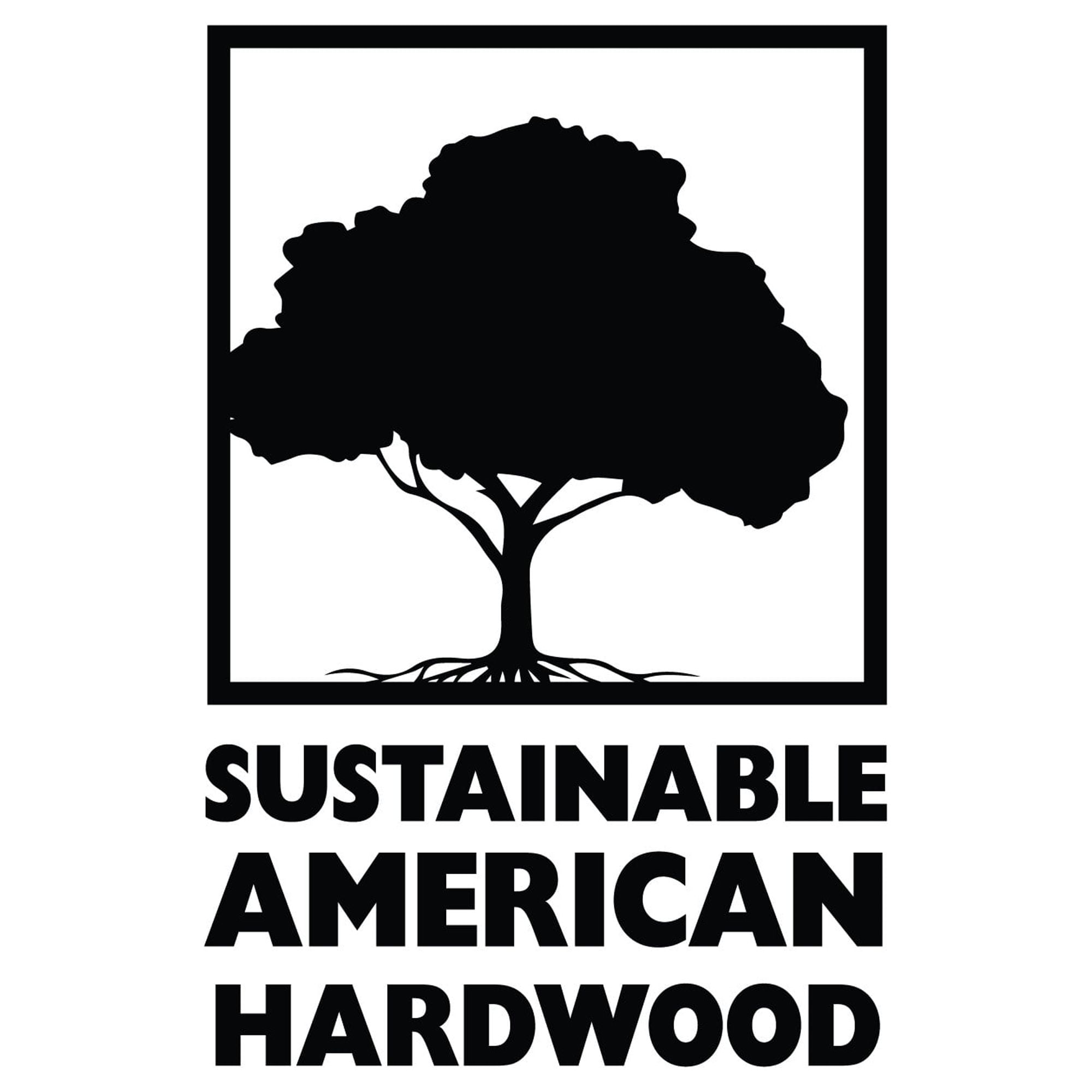 Leick Home Haven Ridge Wood Wedge End Table with Shelf, Farmhouse White - Image 5