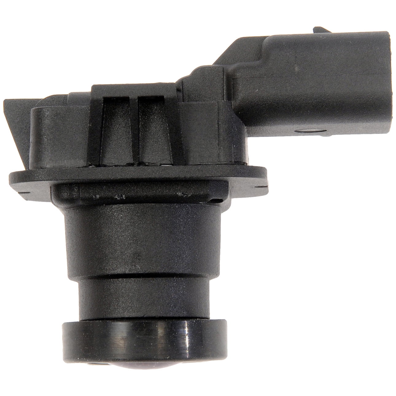 Dorman 590-416 Rear Park Assist Camera for Specific Ford Models - Image 4