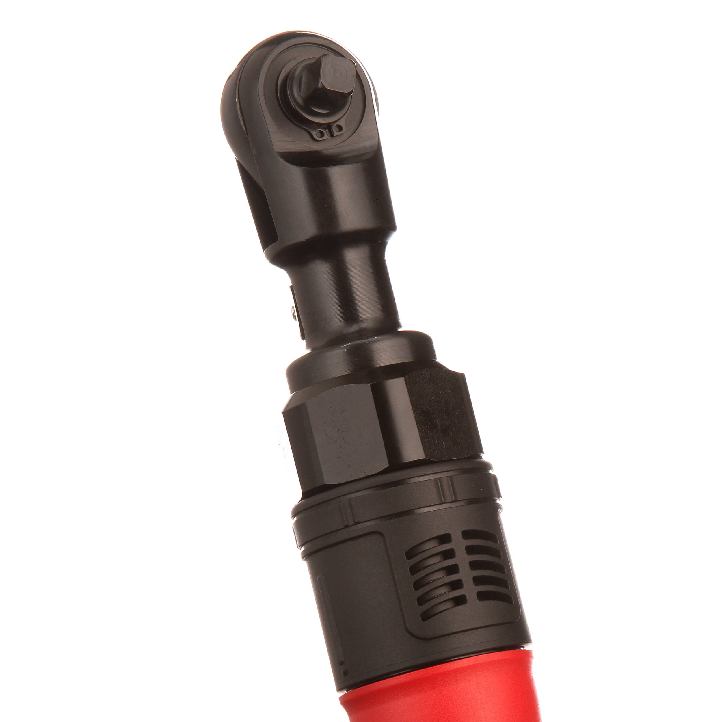 AIRCAT 805-HT 3/8" High Torque Ratchet - Image 12