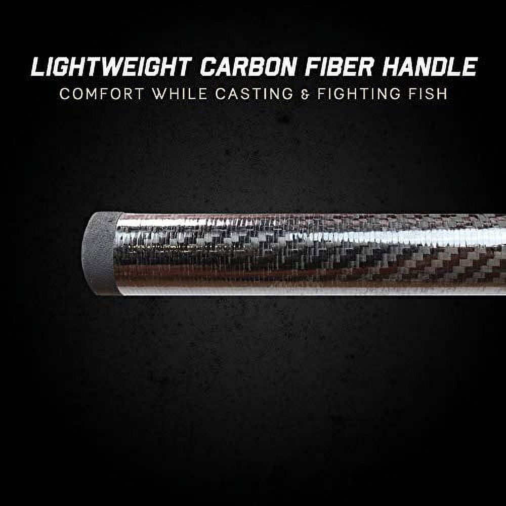 Lamiglas X-11 Salmon/Steelhead - Image 9