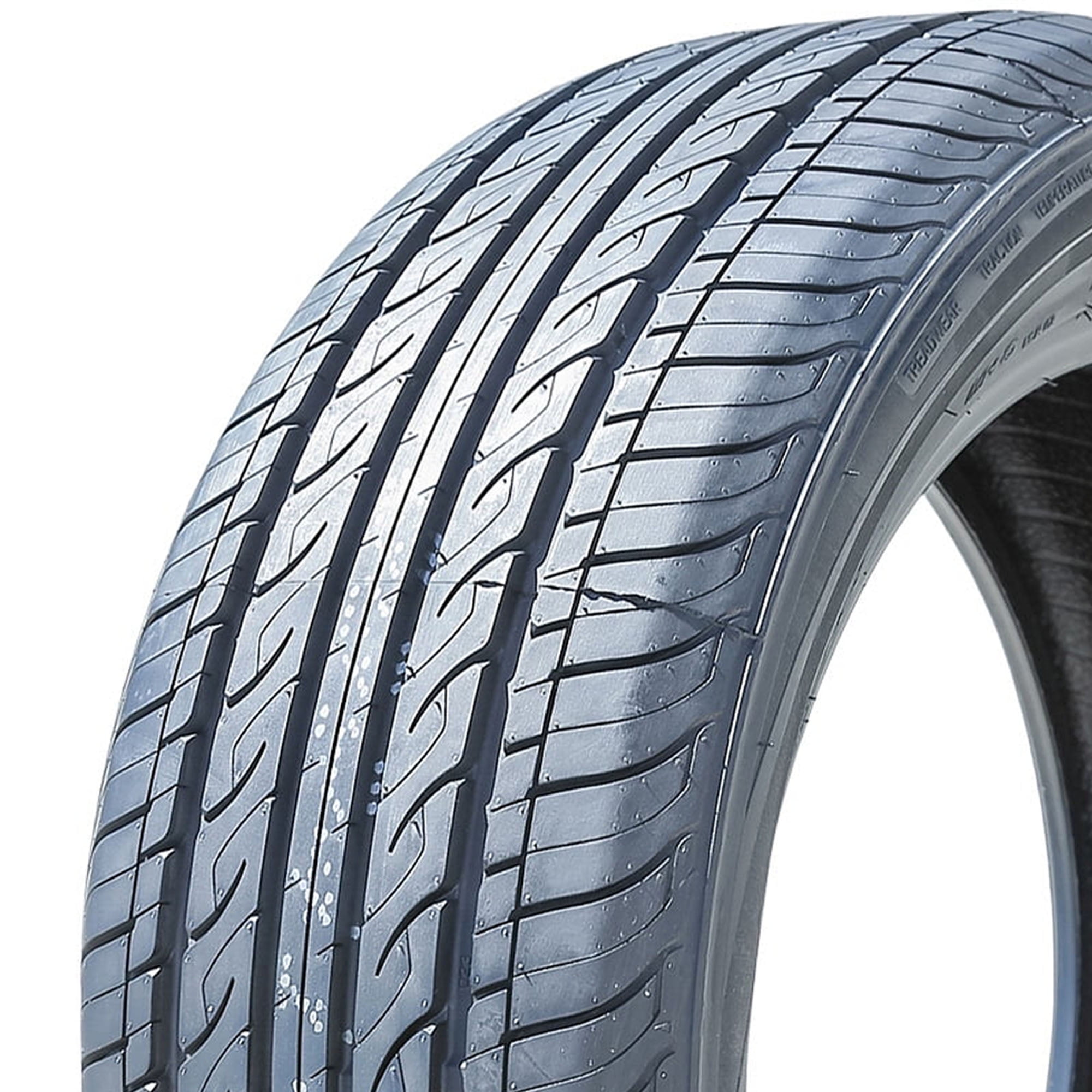 Goodride RP88 All Season 175/70R13 82T Passenger Tire - Image 5