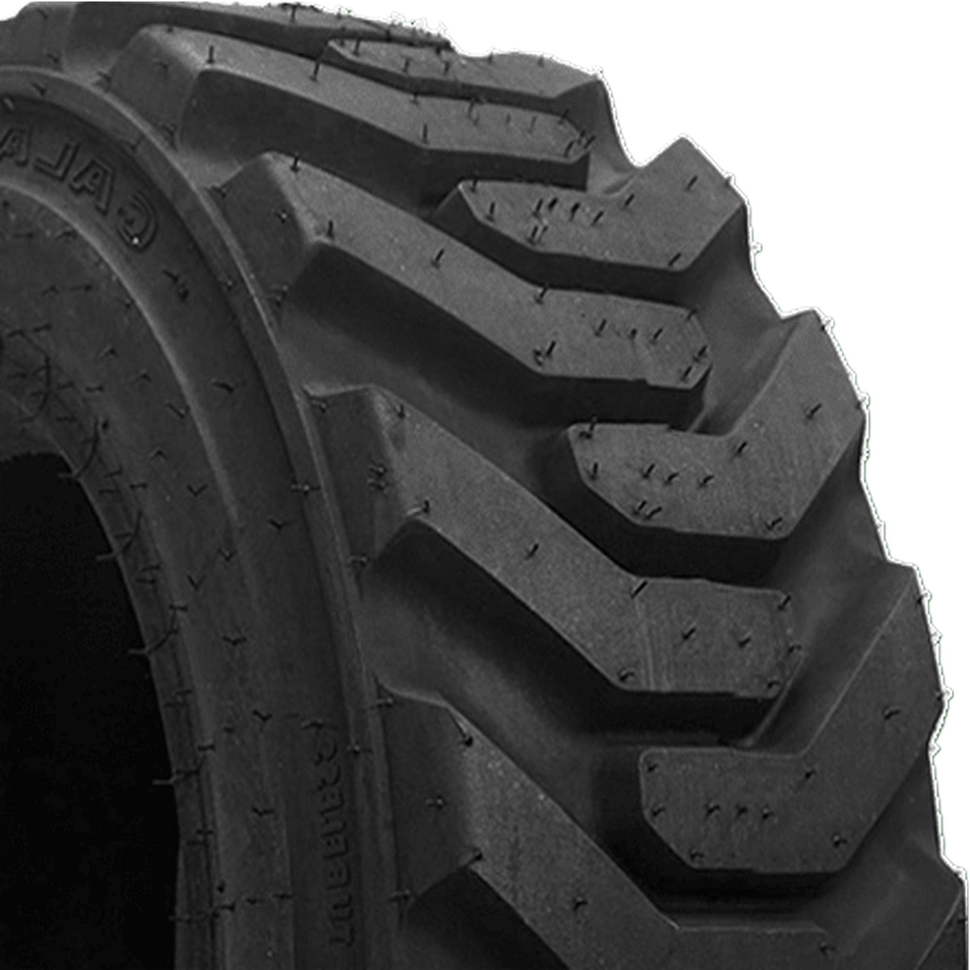 Deestone D985 25X11-12 53F C ATV/UTV Tire - Image 6