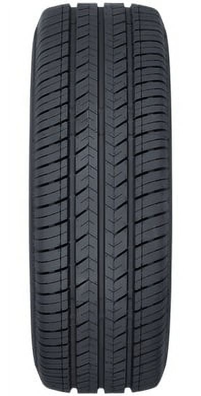 Thunderer Ranger R402 All Season 215/70R15C 109/107R D Light Truck Tire - Image 2