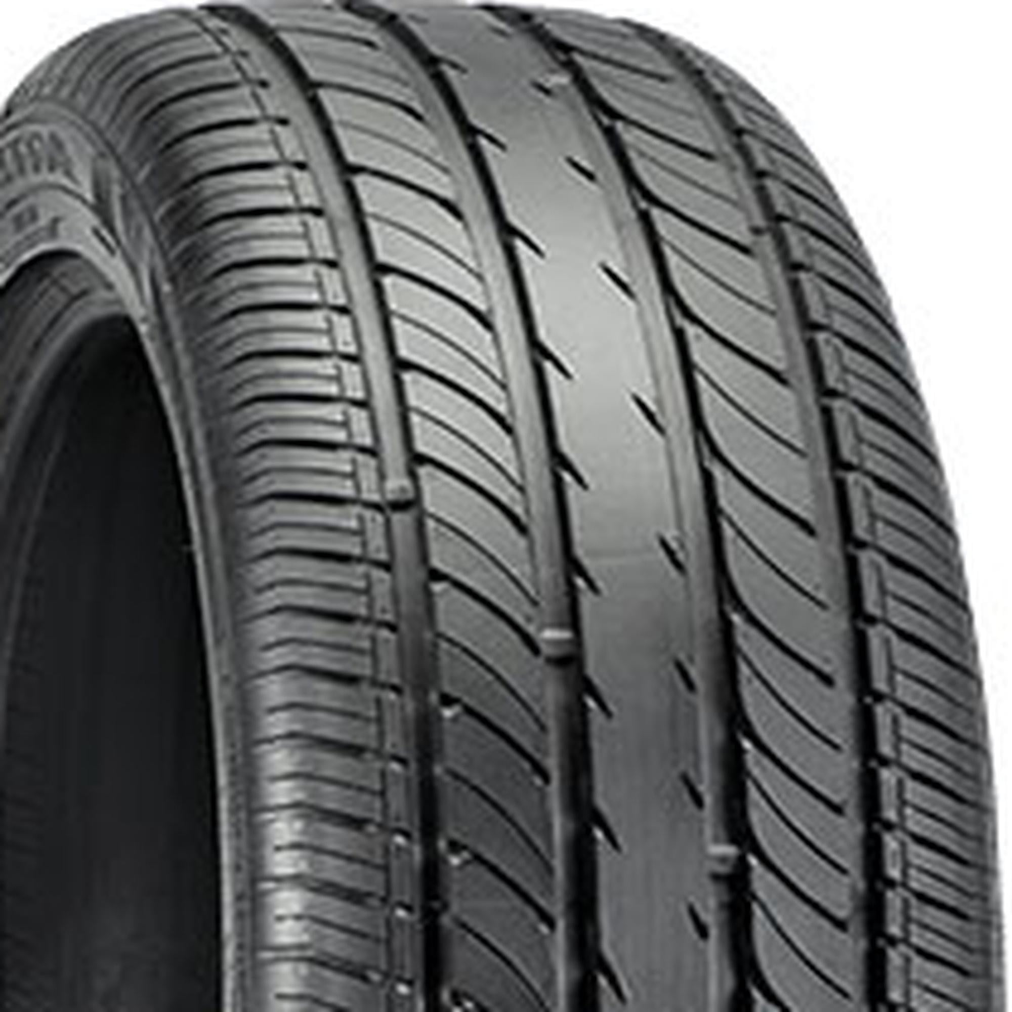 Arroyo Grand Sport 2 All Season 195/70R14 91H Passenger Tire - Image 6