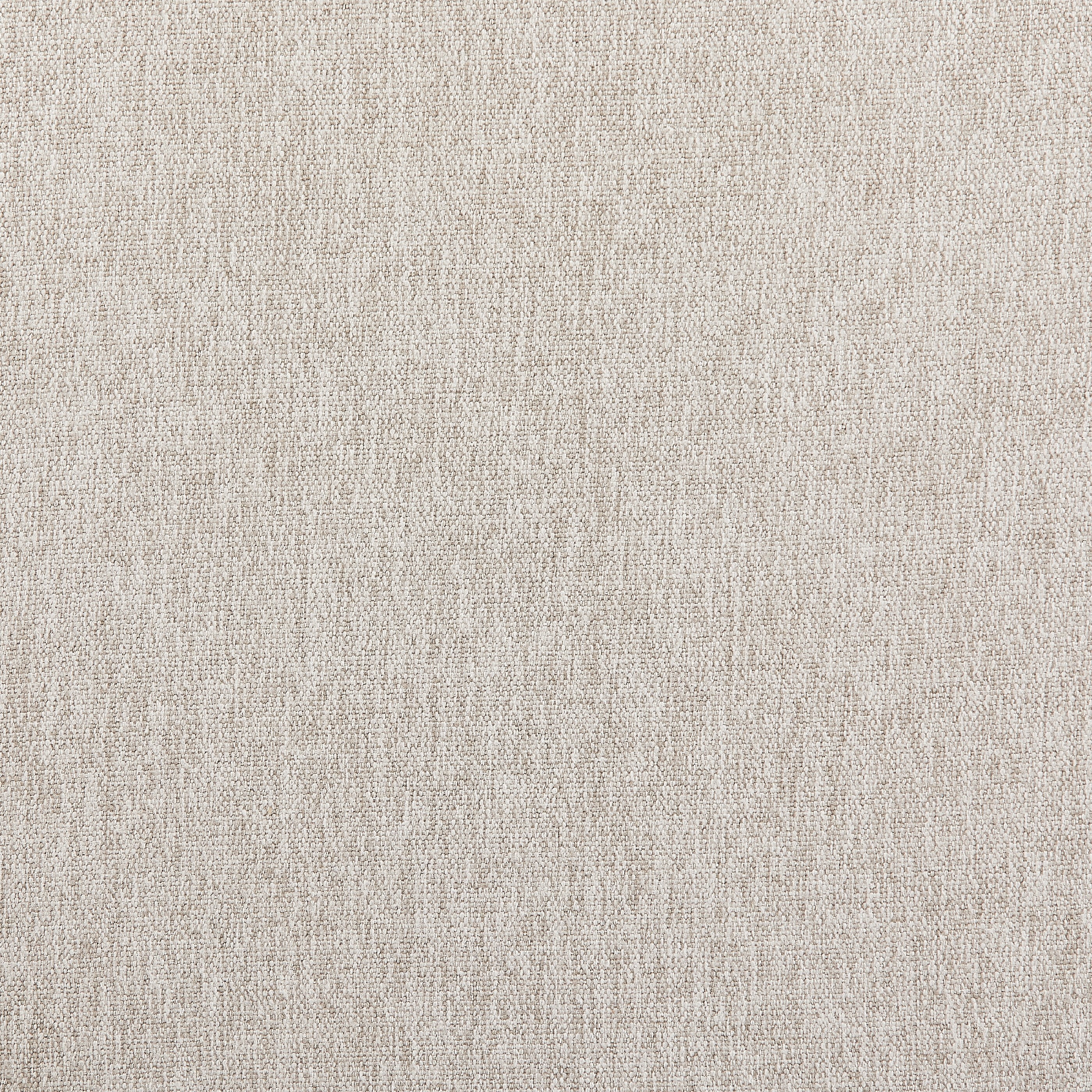 Linon Caston Adjustable Metal Swivel Bar Stool, Set of 3, Pewter - Image 13