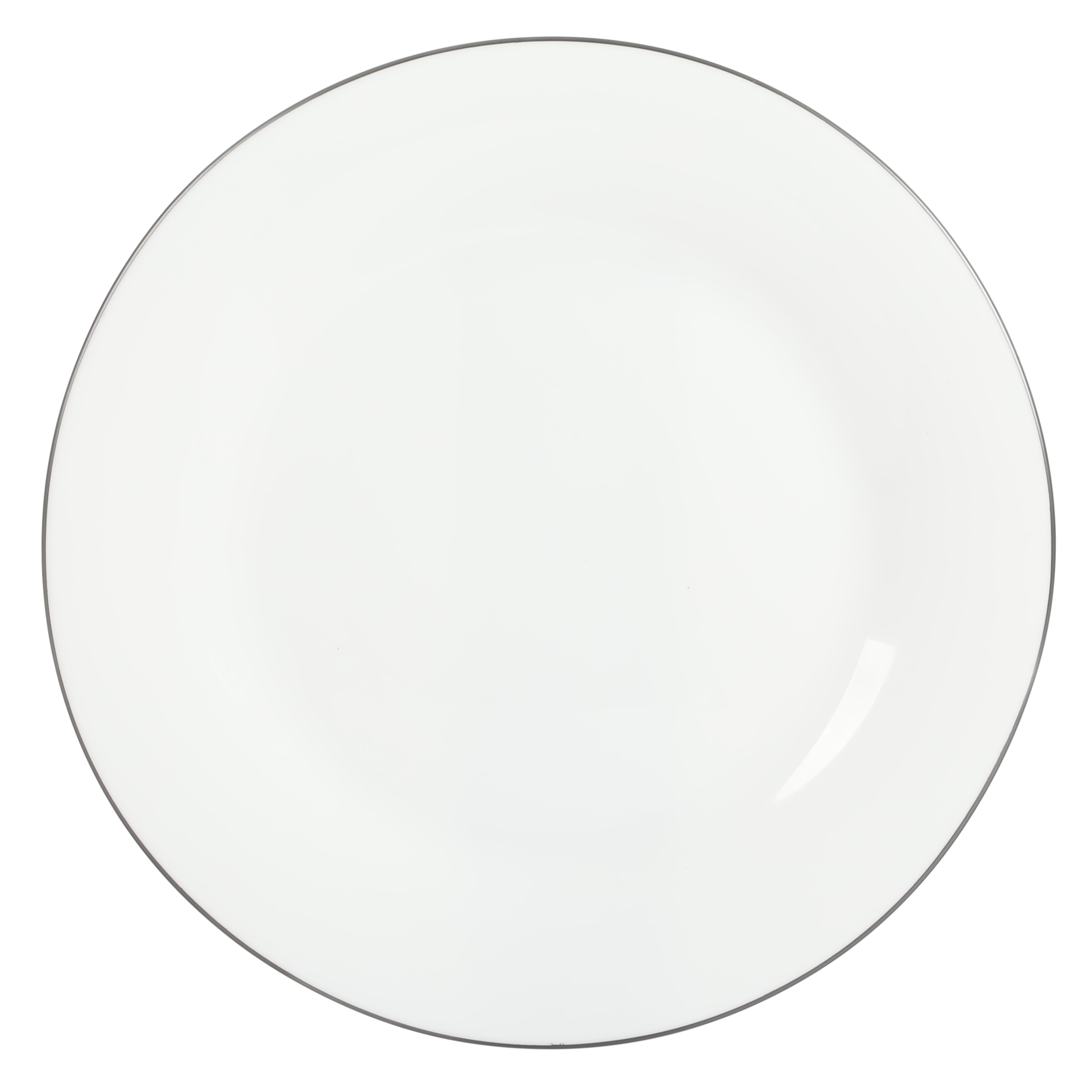 Gibson Home 71-Piece Cookware Set with Stainless Steel & Nonstick Cooking Pots & Pans, Bakeware & Cooking Utensils, Full Kitchen & Dinnerware Set - Image 7