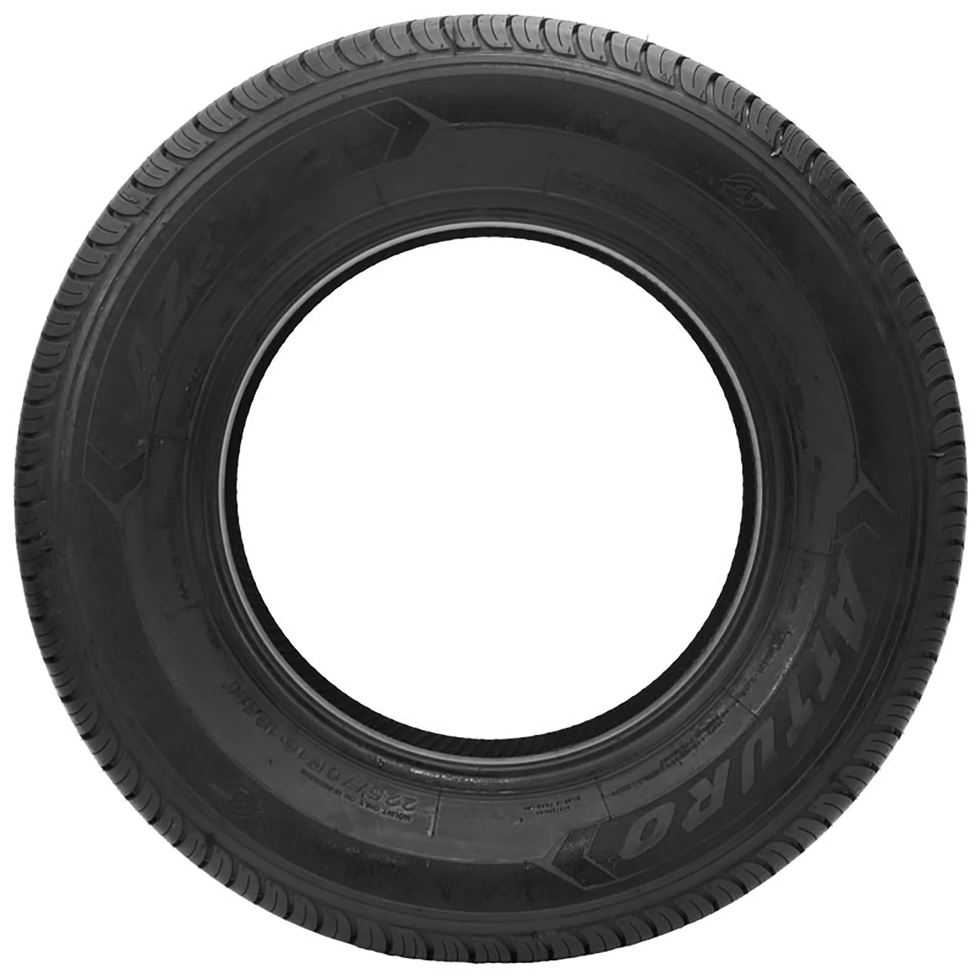 Atturo AZ 600 - Image 4