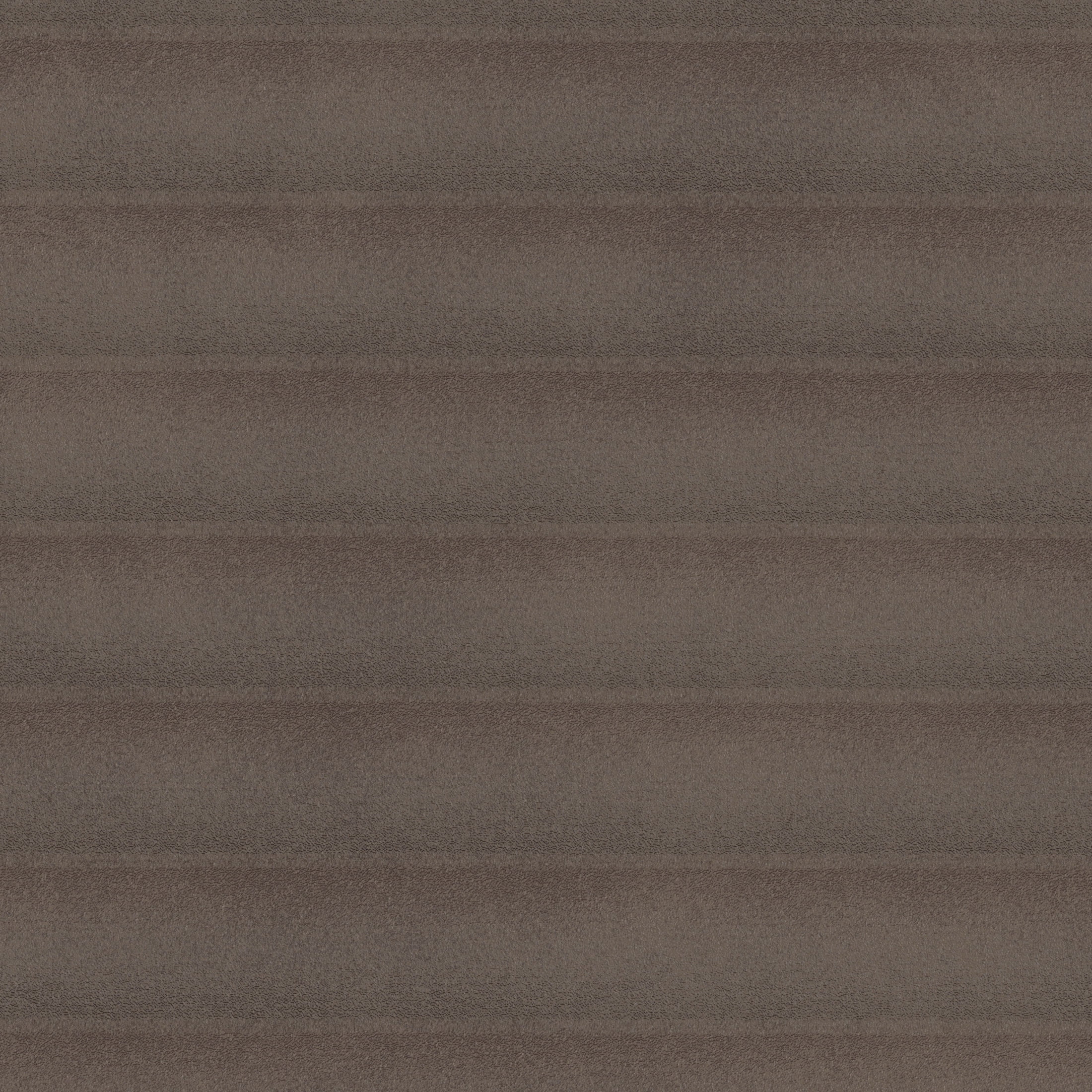 Flash Furniture Lila Bronze Metal Restaurant Stack Chair with Metal Slats - Image 12