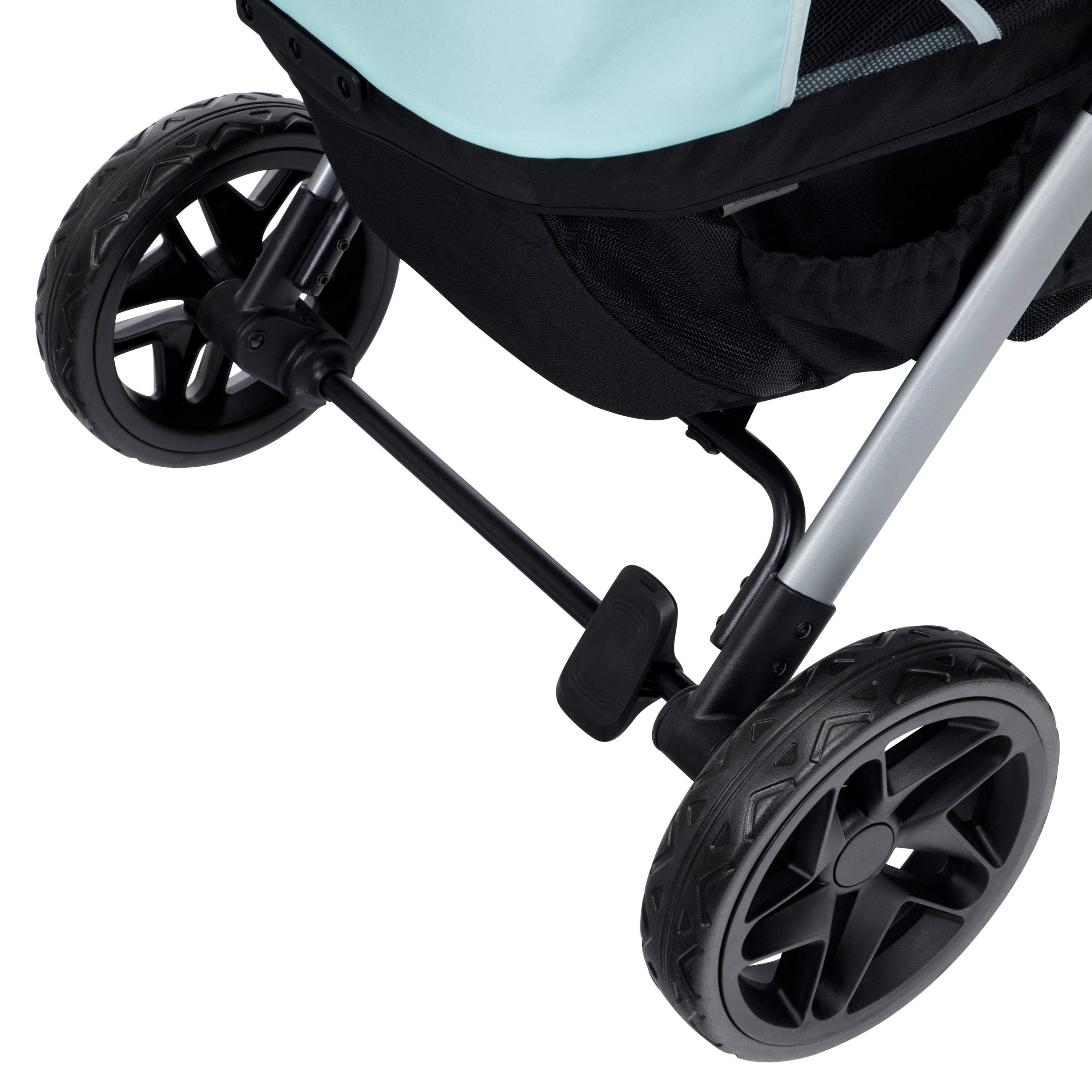 Safety 1st Summit Wagon Stroller - Image 19