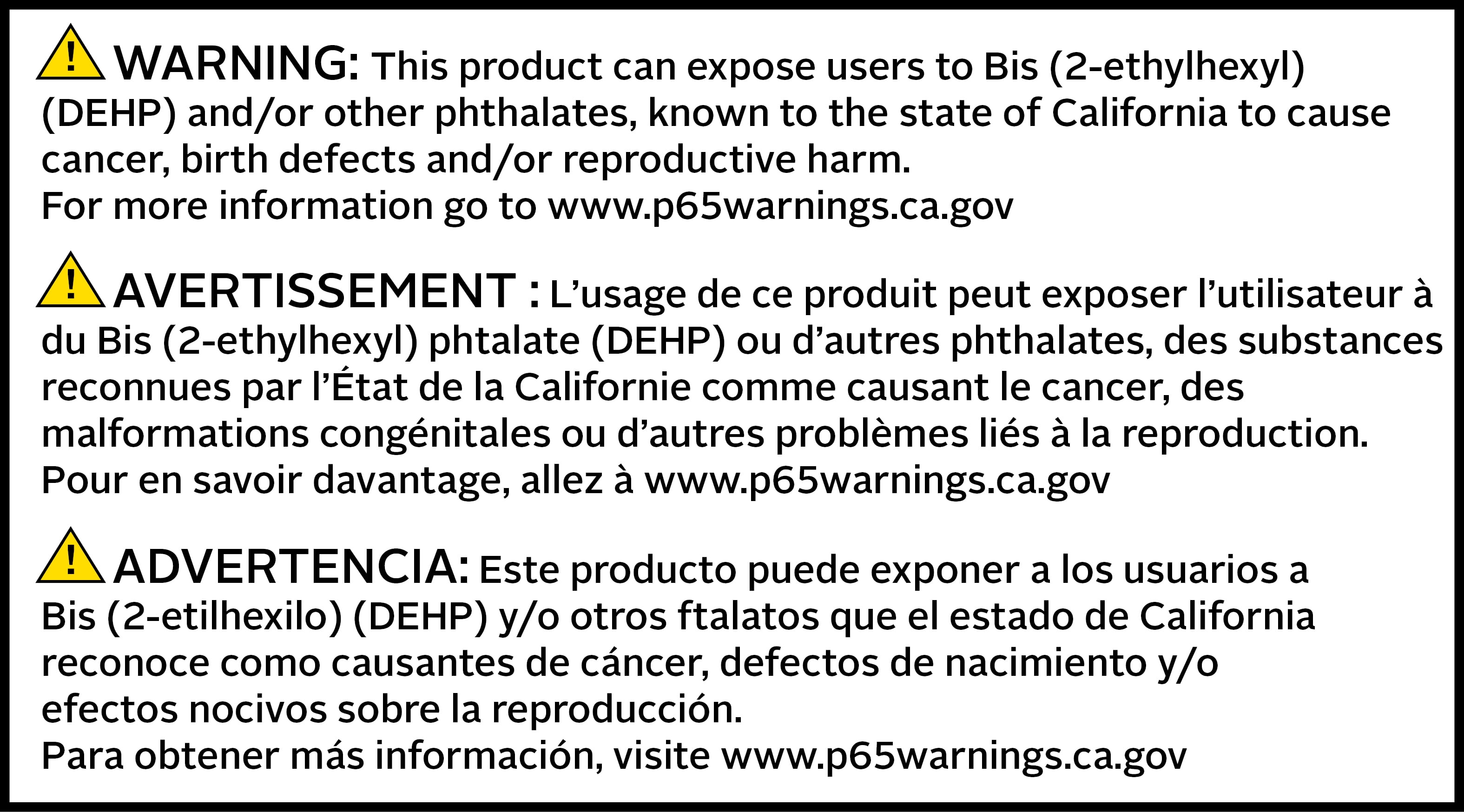 DUCKCOVERS® Ultimate Waterproof Outdoor Rocking Chair Cover - Image 12