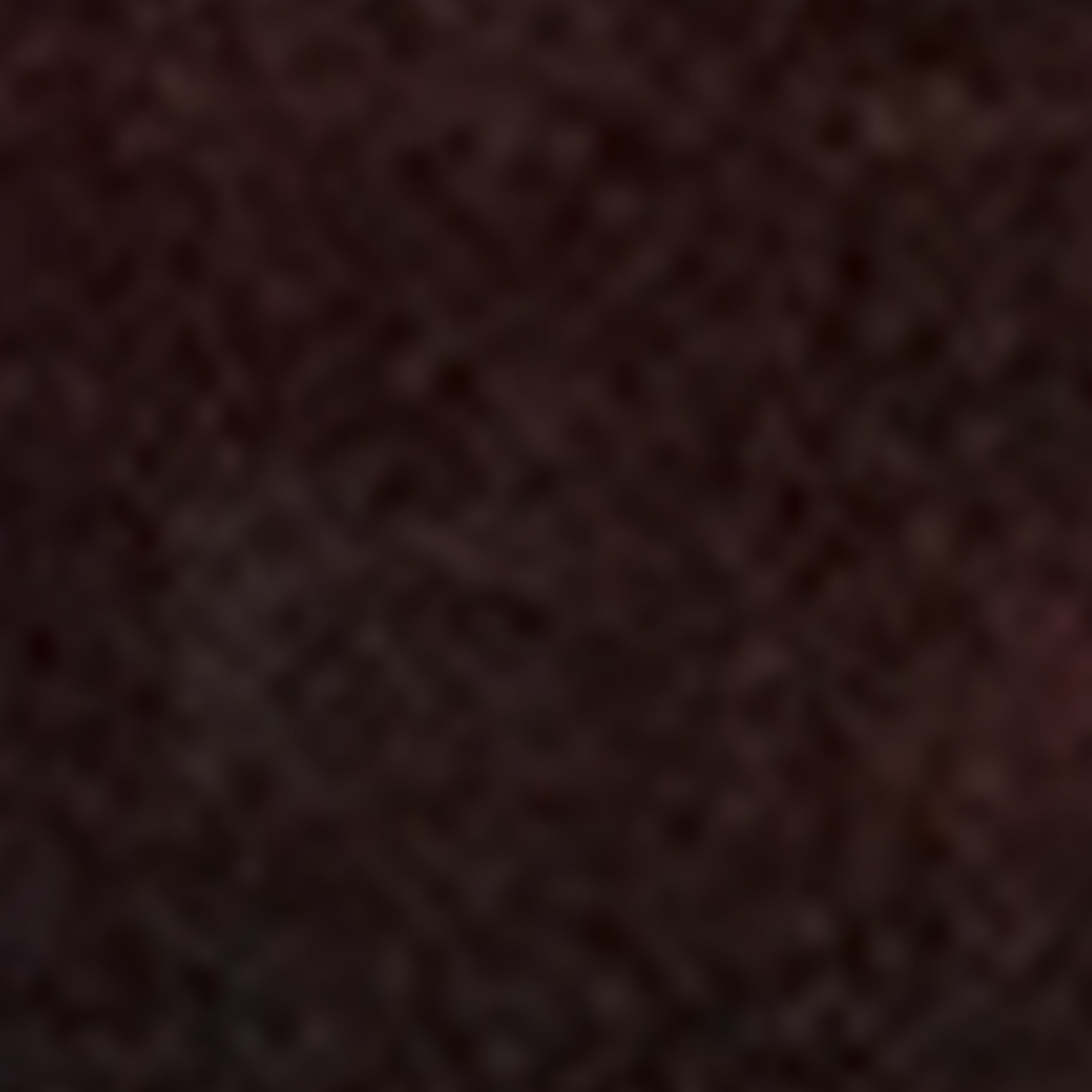 Flash Furniture HERCULES Series Fruitwood Chiavari Chair - Image 12