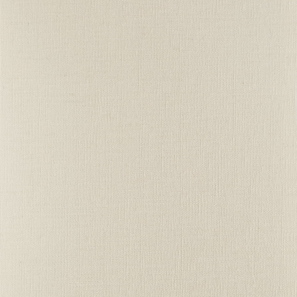 Evelyn&Zoe Traditional Metal Hourglass Table Lamp - Image 8