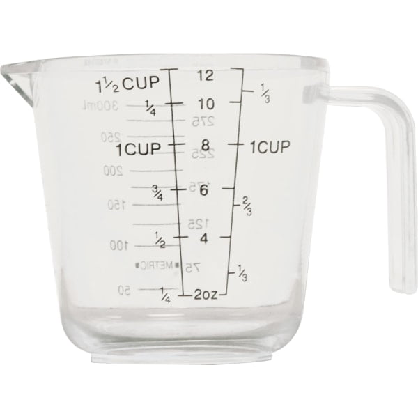 Gibson Value Lybra 32 Piece Kitchen Cookware Combination Set, Stainless Steel - Image 7