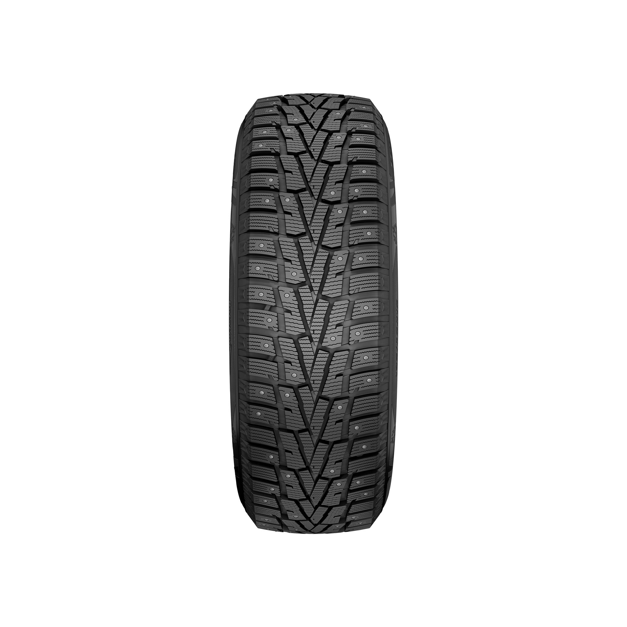 Nexen Winguard Winspike Winter Tire - 215/65R16 102T - Image 2