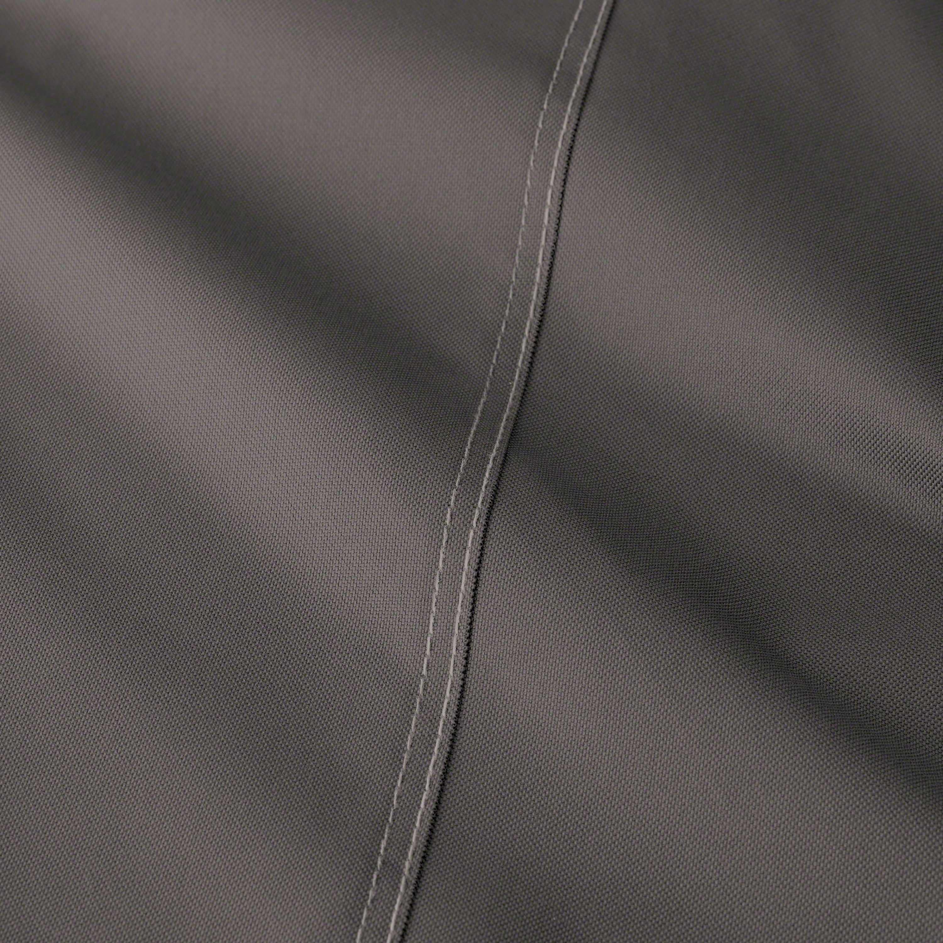 Classic Accessories Ravenna Water-Resistant 26 Inch Patio Bar Chair & Stool Cover, 2 Pack - Image 11