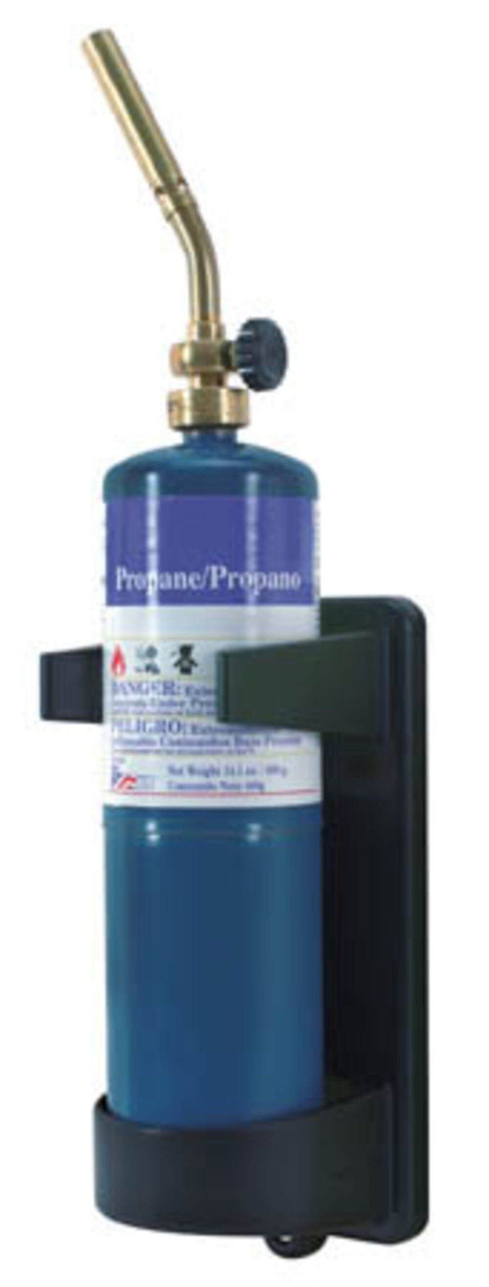 Malco 8.75 in. Steel Smooth Handheld Turbo Shear 1 pc. - Image 2