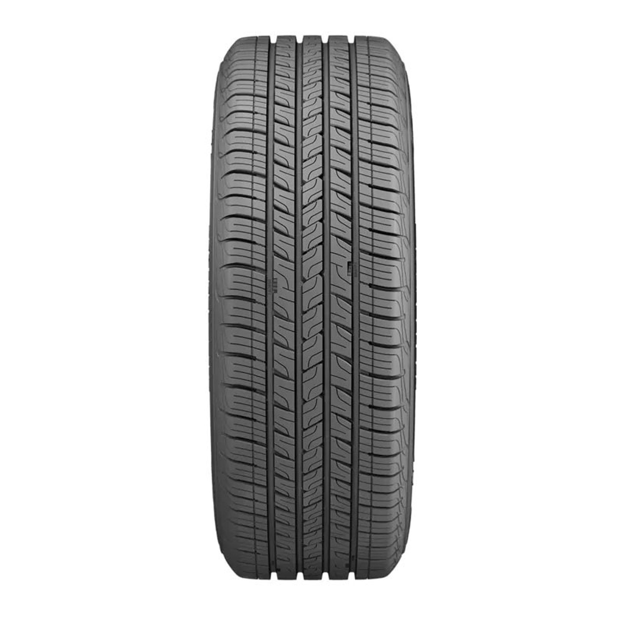 Goodyear Assurance ComfortDrive All Season 225/60R17 99H Passenger Tire - Image 2