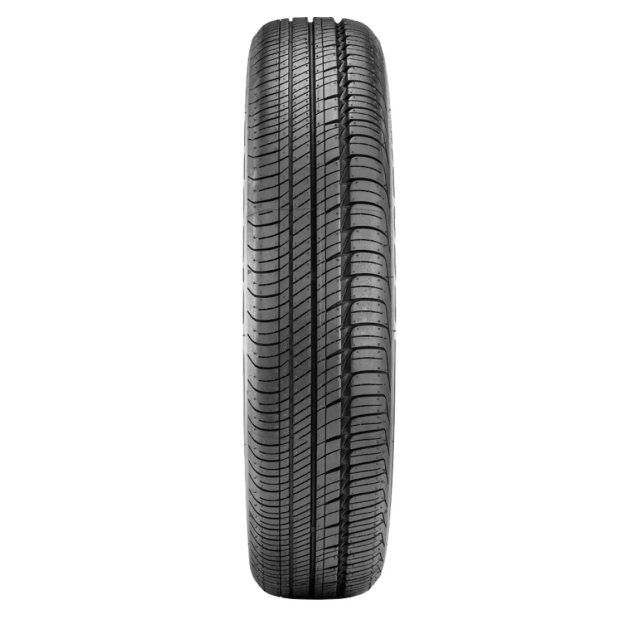 Bridgestone Ecopia EP600 155/70R19 84 Q Tire Fits: 2014-17 BMW i3 Range Extender, 2019-21 BMW i3 Range Extender - Image 3