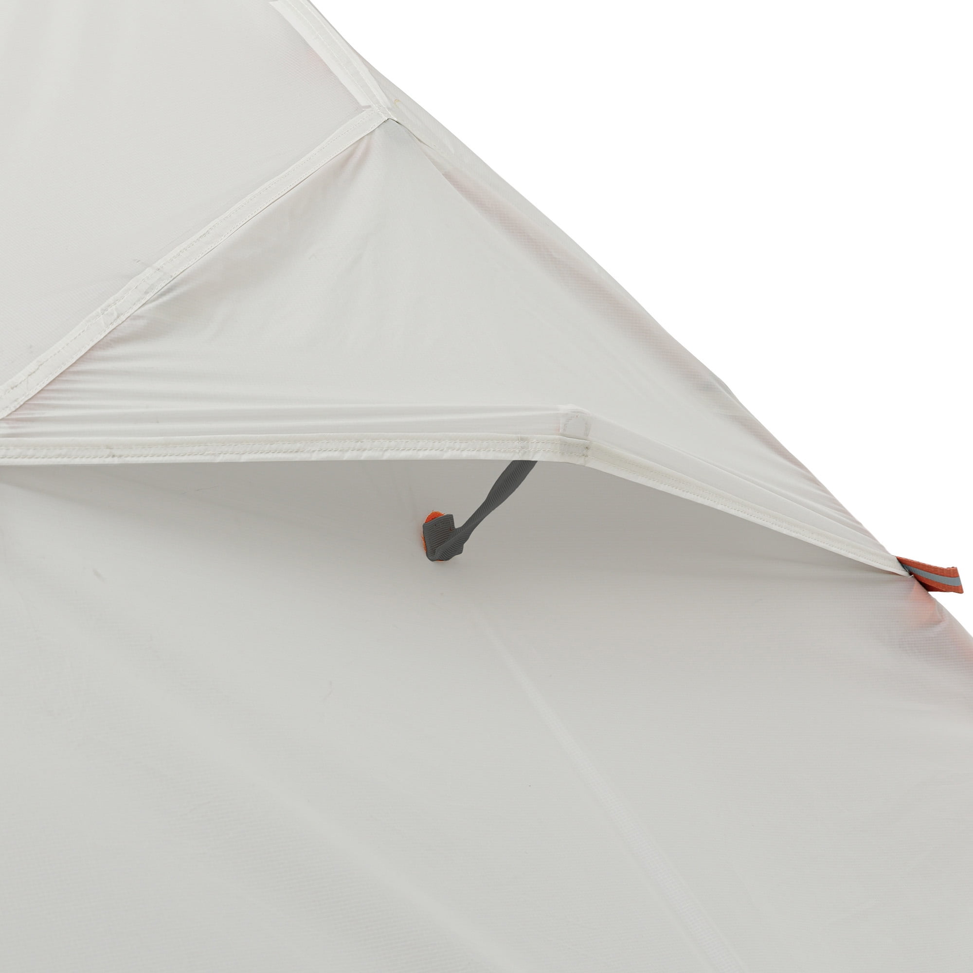 AMPEX Codazzi 2 Person Backpacking Tent - Image 3