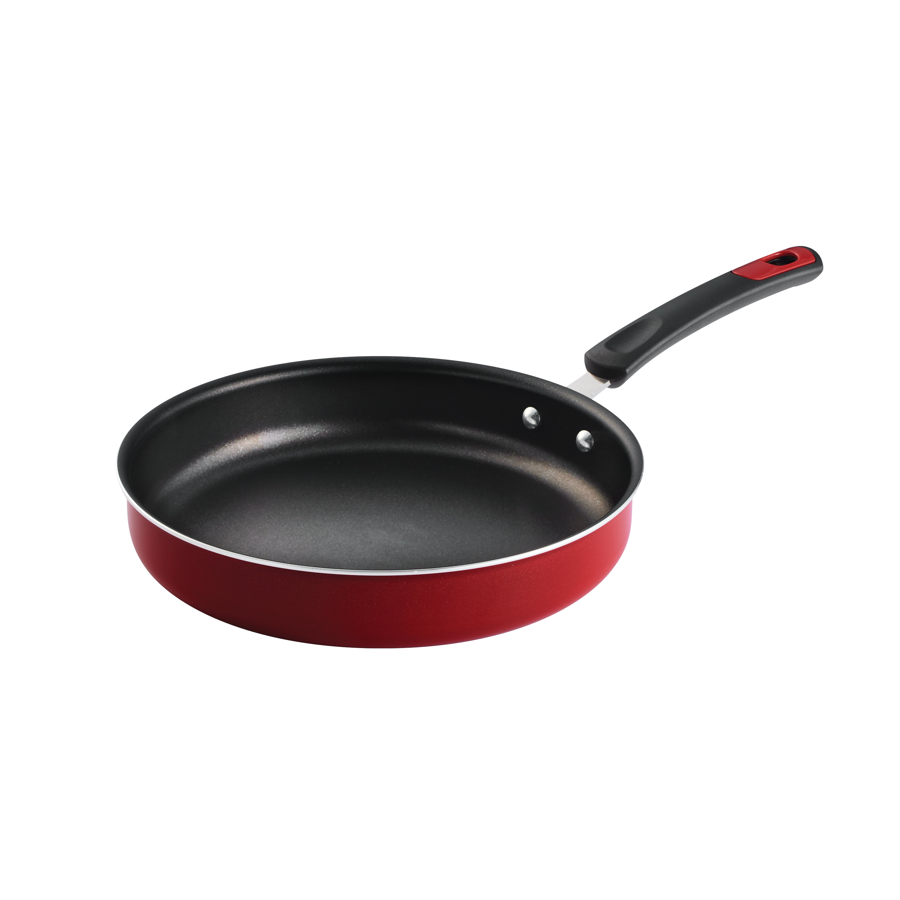 Everyday 13 Pc Enamel Nonstick Cookware Set - Image 11