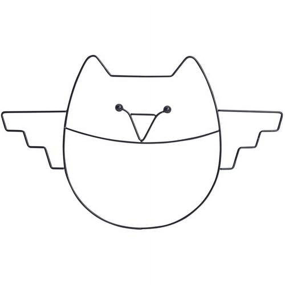 Little Love Aztec 5 Piece Crib Set - Image 6