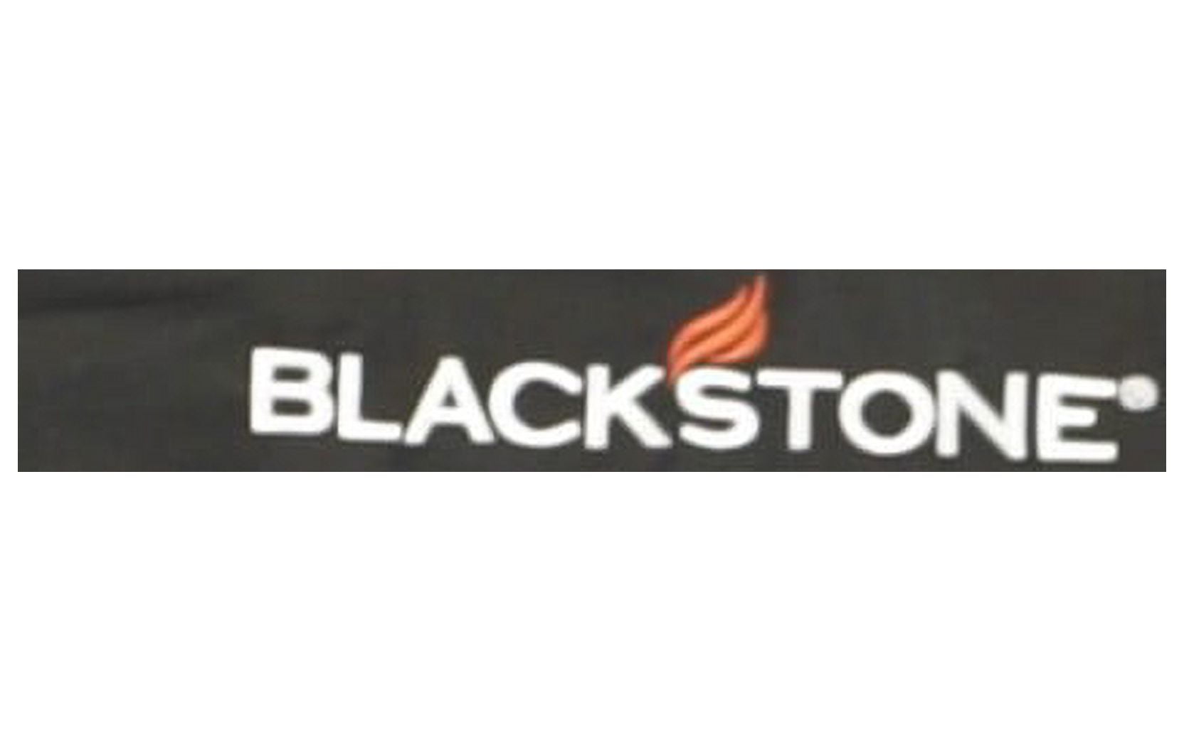 Blackstone 36" Original with Hood Griddle Cover (Model 5075) - Fits up to 68.5" L x 22.4" W x 40" H - Image 3